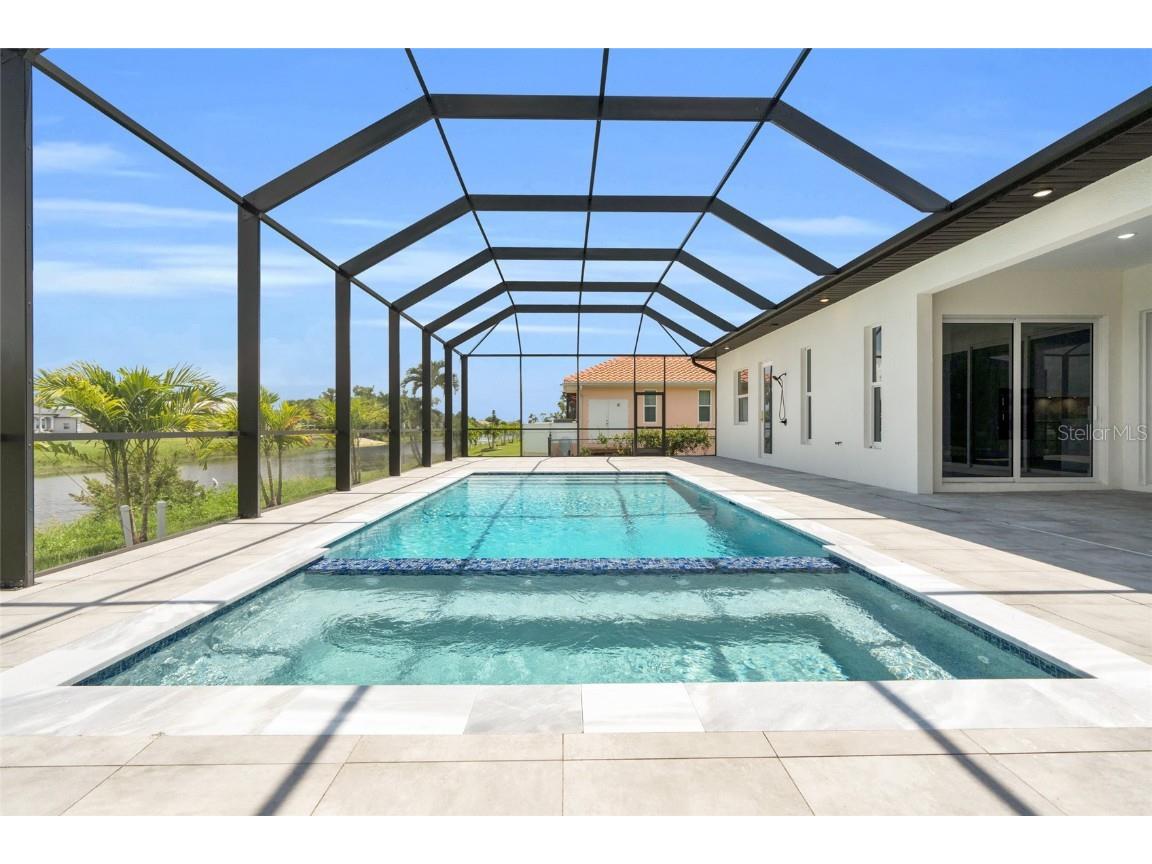 266 W Pine Valley Lane Rotonda West FL 33947 A4658565 image28