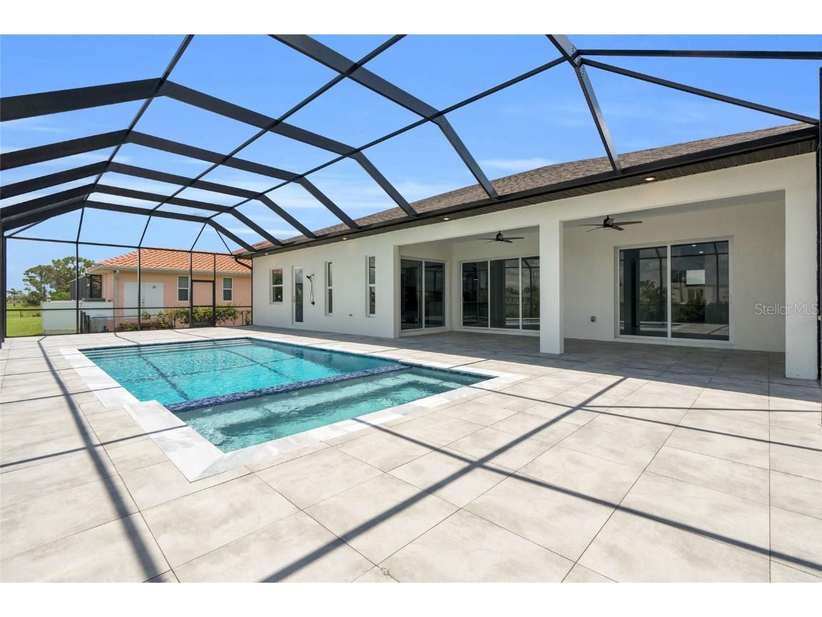 266 W Pine Valley Lane Rotonda West FL 33947 A4658565 image29