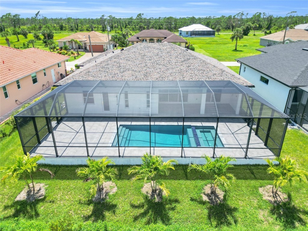 266 W Pine Valley Lane Rotonda West FL 33947 A4658565 image31