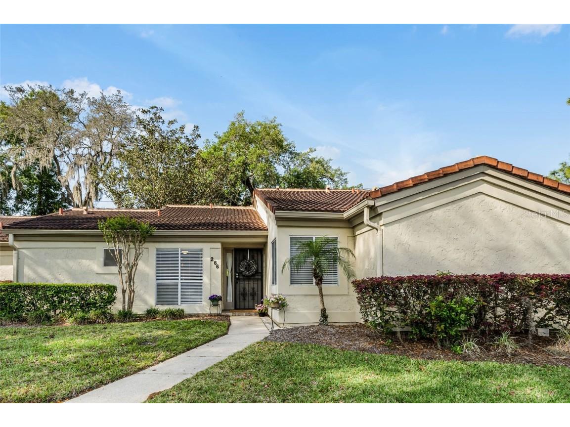 266 W Sabal Palm Place #266 Longwood FL 32779 G5080268 image1