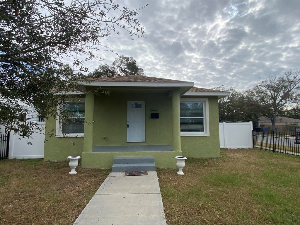 2660 3rd Avenue S Saint Petersburg FL 33712 TB8333879 image1