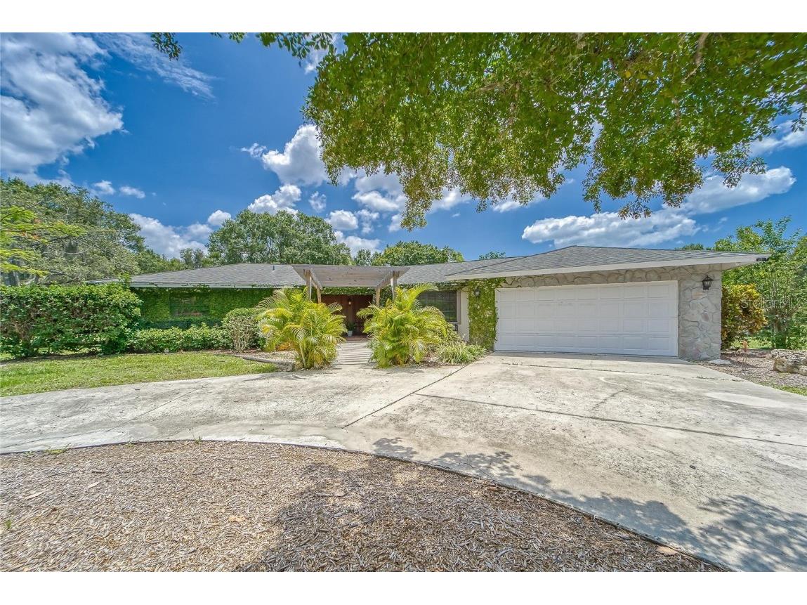 2660 57th Street Sarasota FL 34243 A4539504 image1