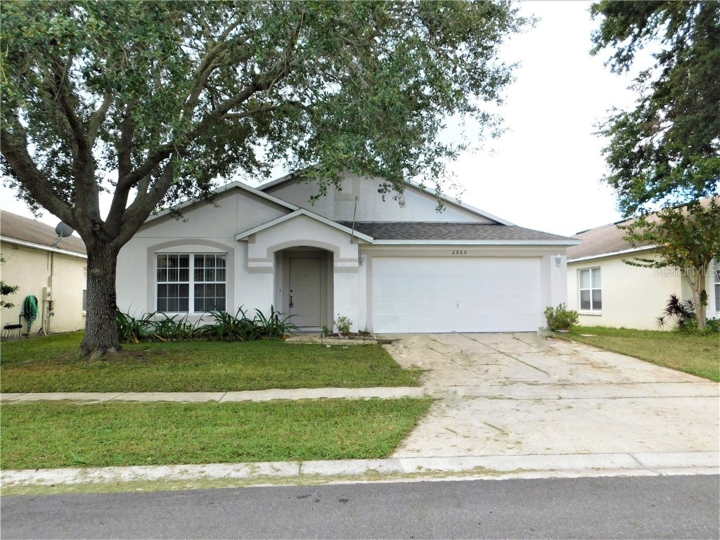 2660 Amaya Terrace Lake Mary FL 32746 O6144103 image1