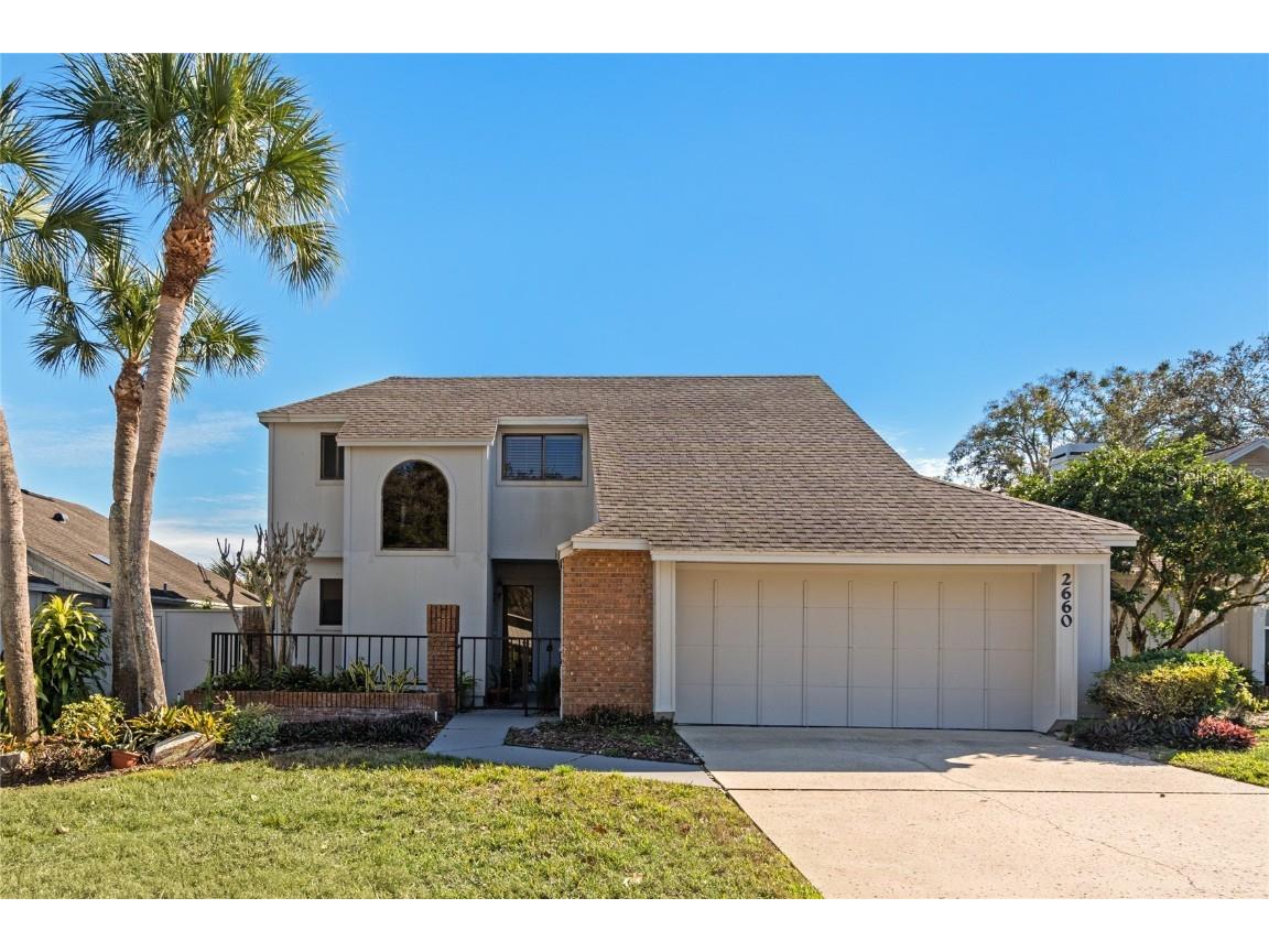 2660 Bent Hickory Circle Longwood FL 32779 O6270071 image1