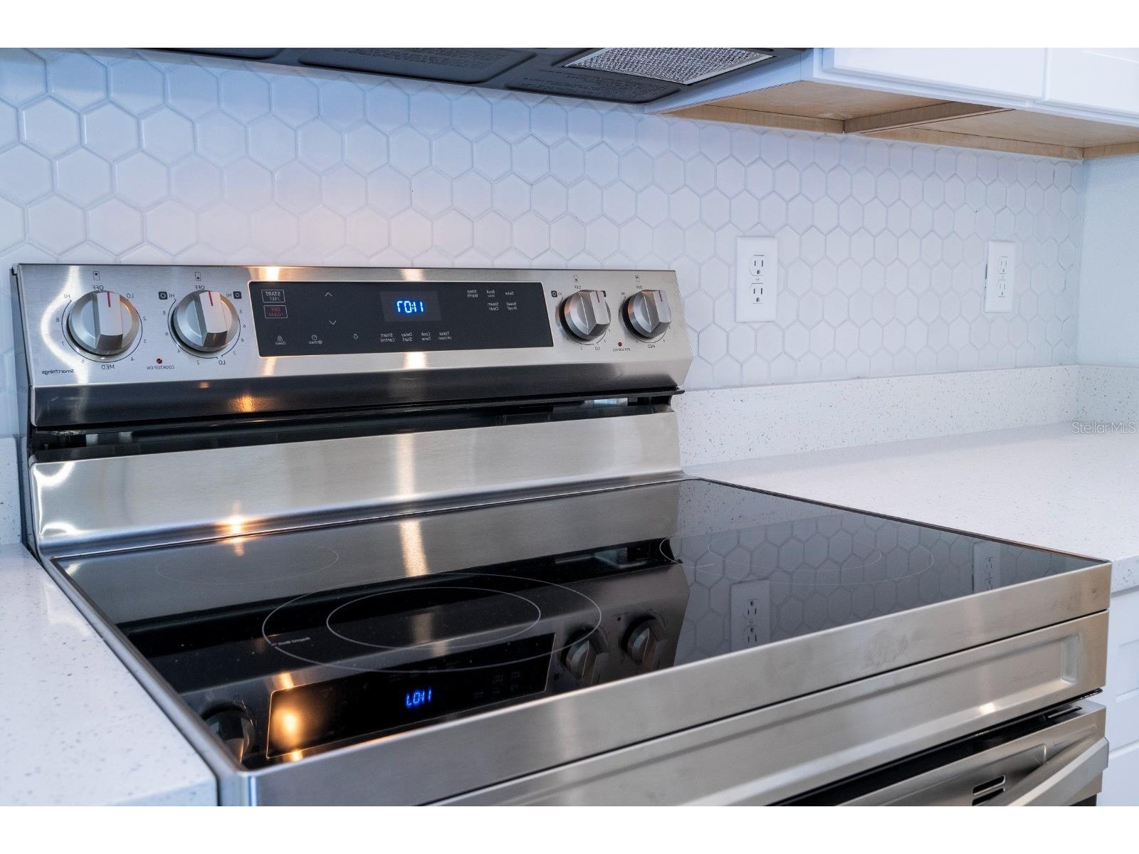 2660 Brewster Road North Port FL 34288 O6378168 image10