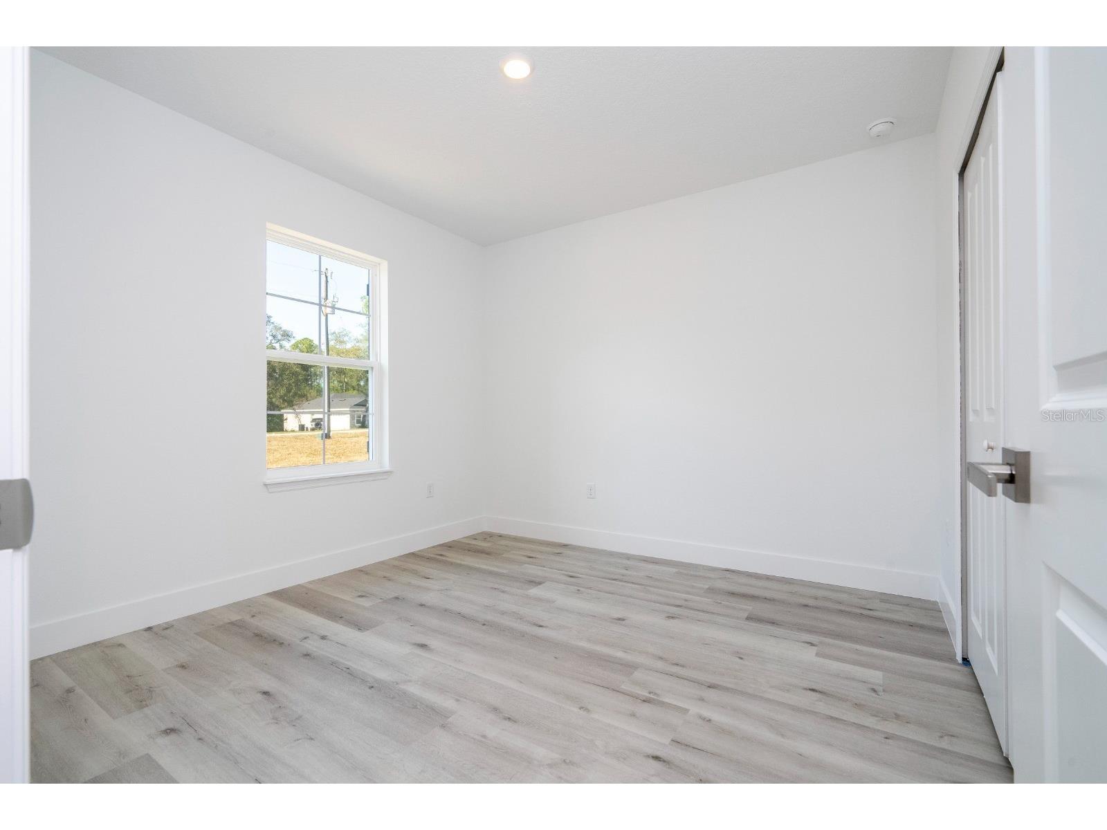 2660 Brewster Road North Port FL 34288 O6378168 image34
