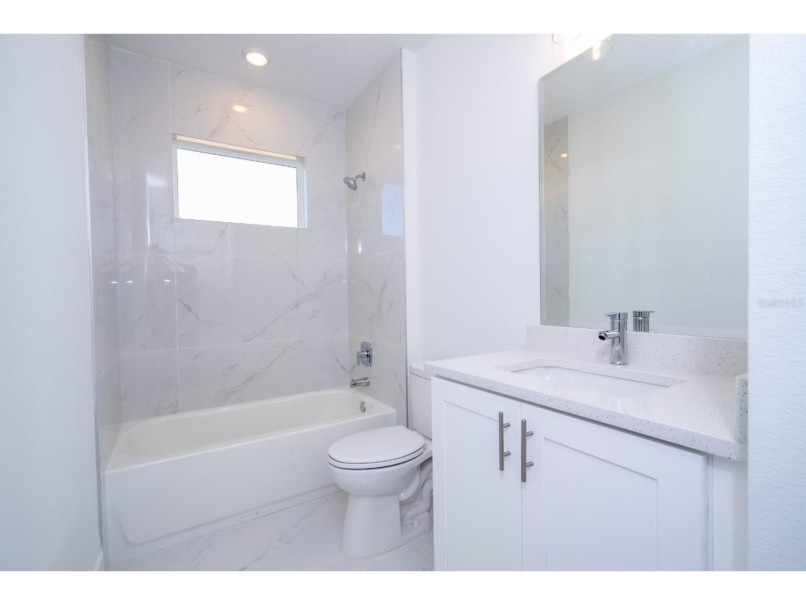 2660 Brewster Road North Port FL 34288 O6378168 image37