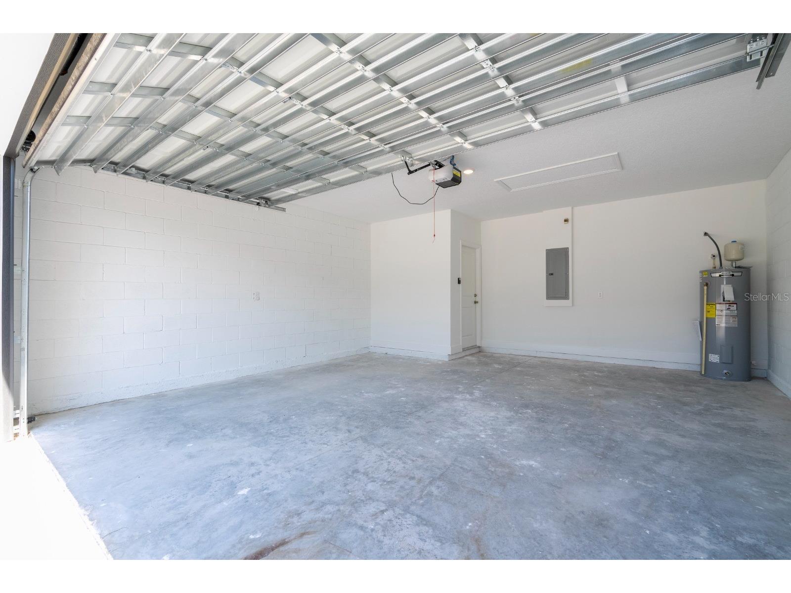2660 Brewster Road North Port FL 34288 O6378168 image43
