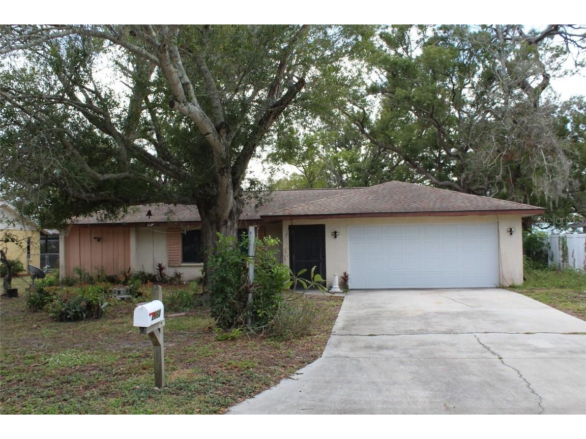 2660 Colorado Street Sarasota FL 34237 A4593176 image1