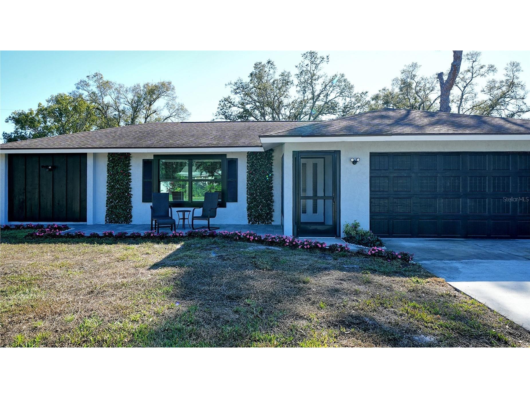 2660 Colorado Street Sarasota FL 34237 A4679002 image1