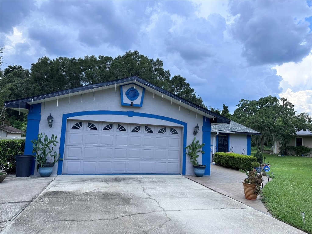 2660 Concord Road Deland FL 32720 V4931479 image1