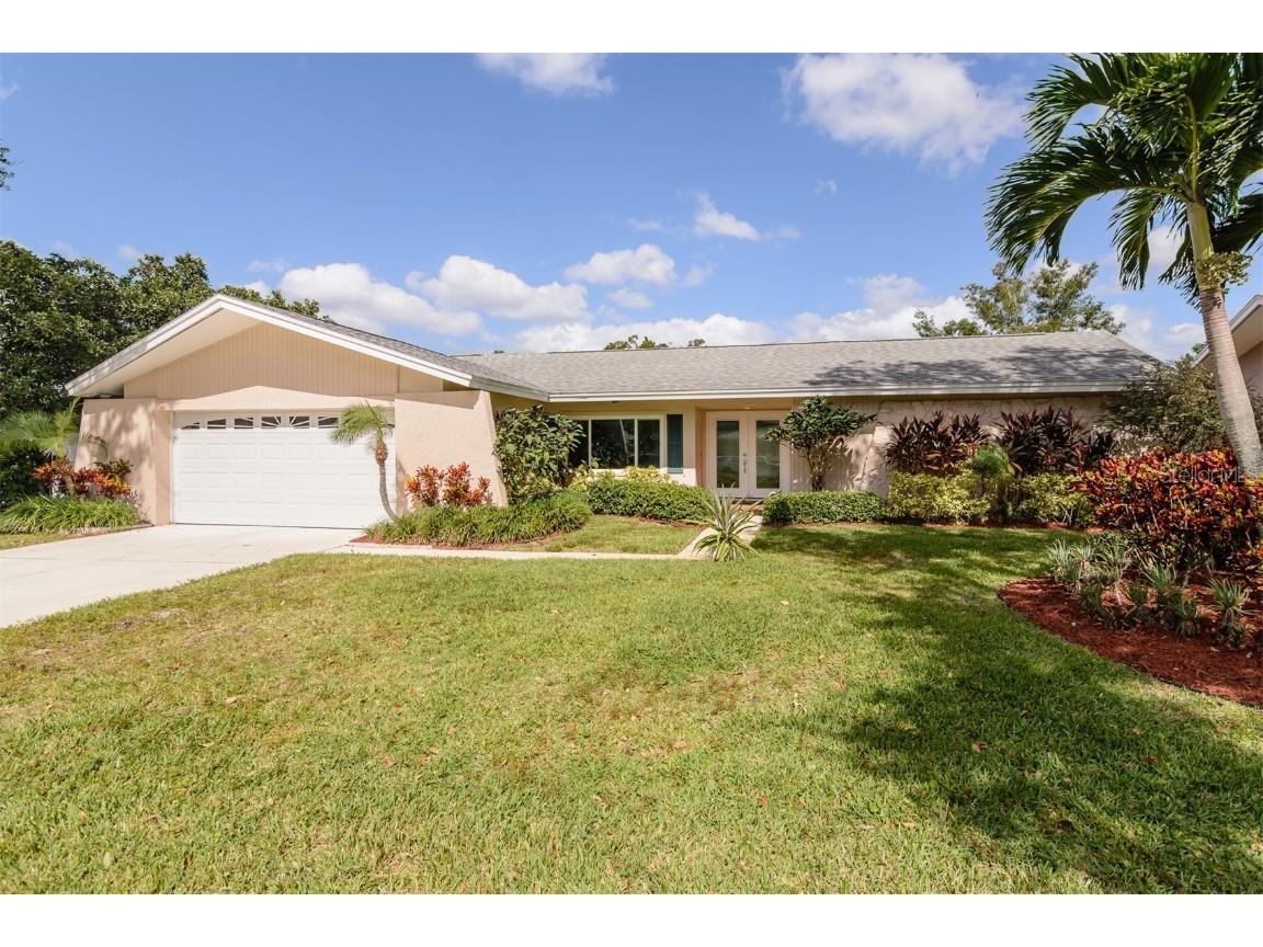2660 Countryclub Drive Clearwater FL 33761 TB8315527 image1