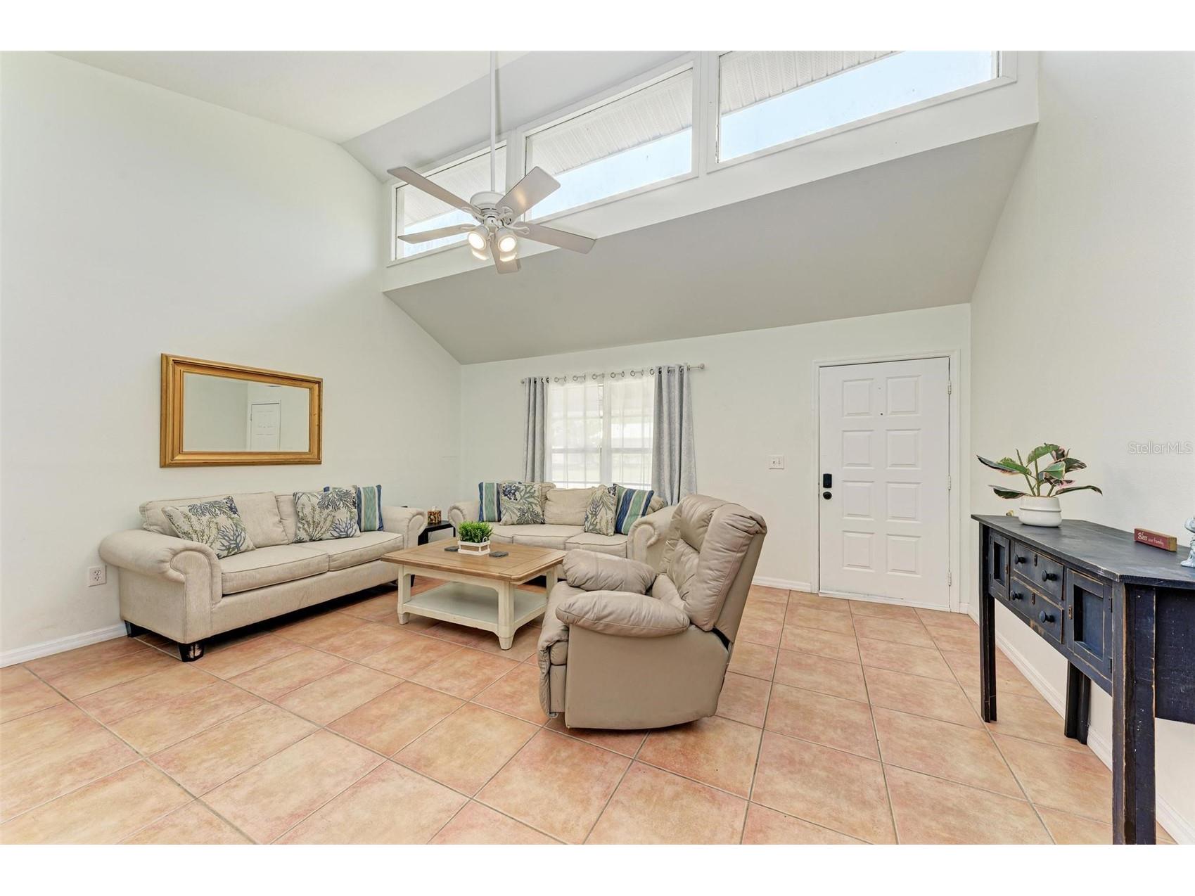 2660 Davis Boulevard Sarasota FL 34237 A4676514 image12