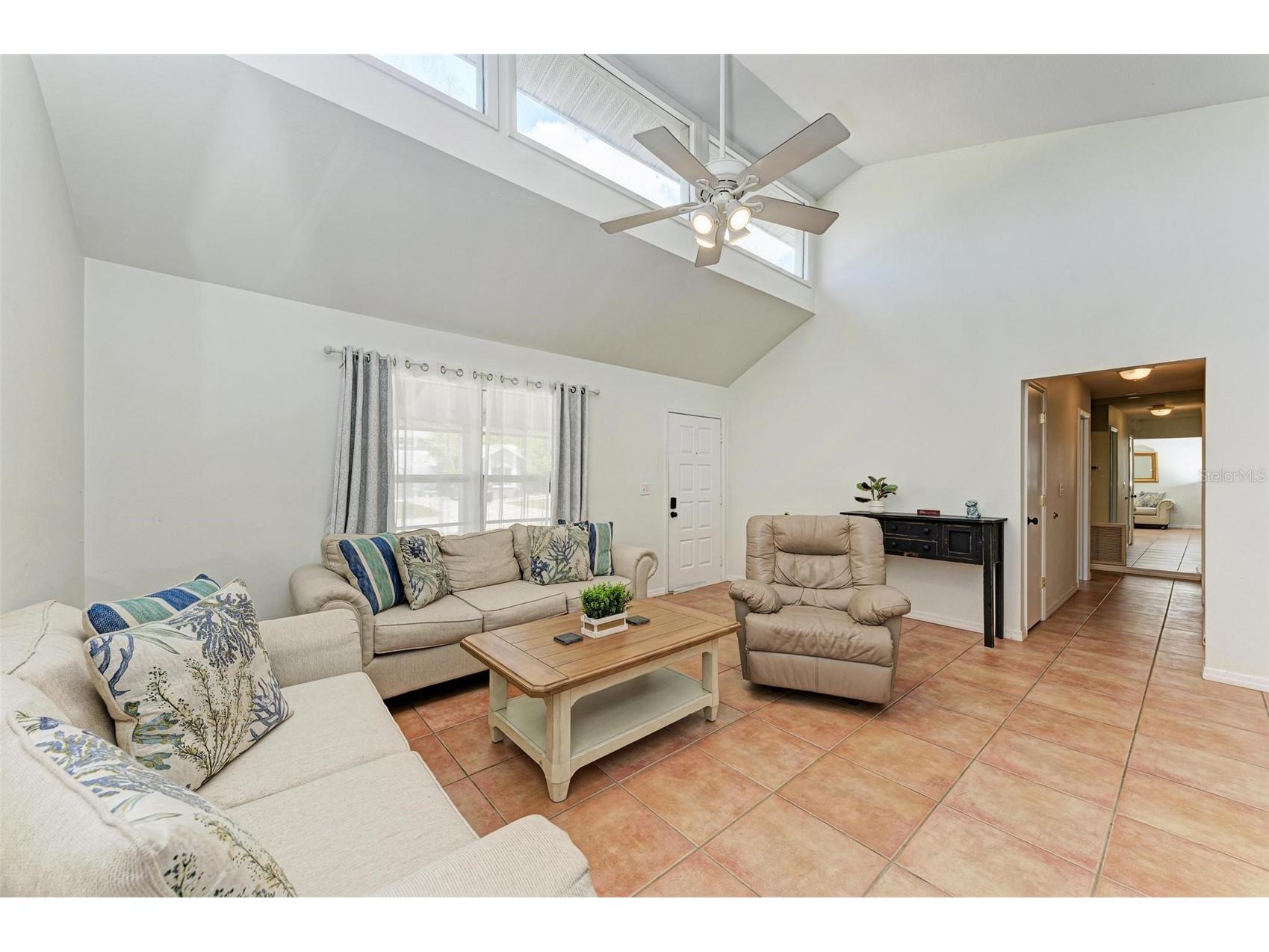 2660 Davis Boulevard Sarasota FL 34237 A4676514 image13