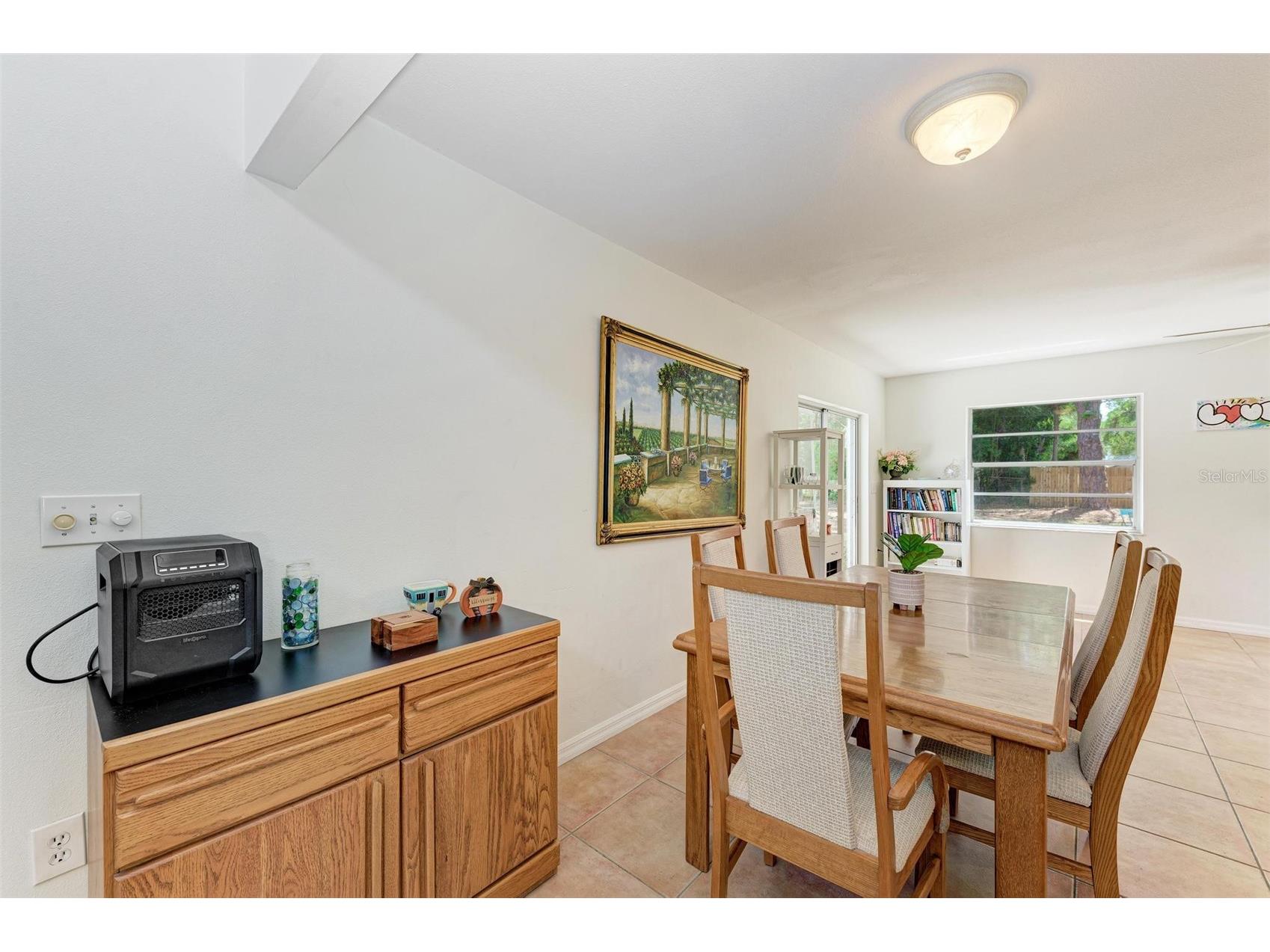 2660 Davis Boulevard Sarasota FL 34237 A4676514 image15