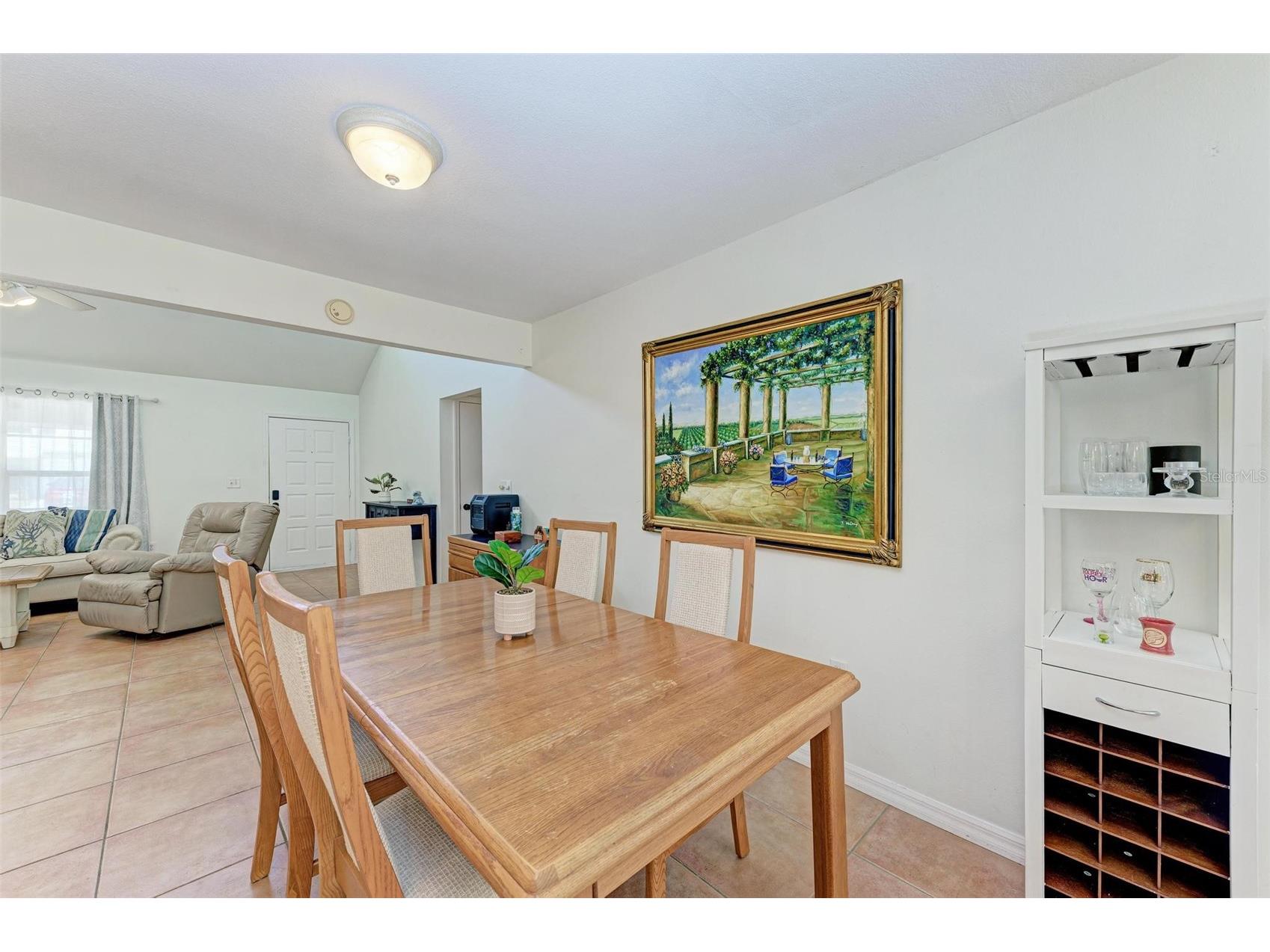 2660 Davis Boulevard Sarasota FL 34237 A4676514 image16