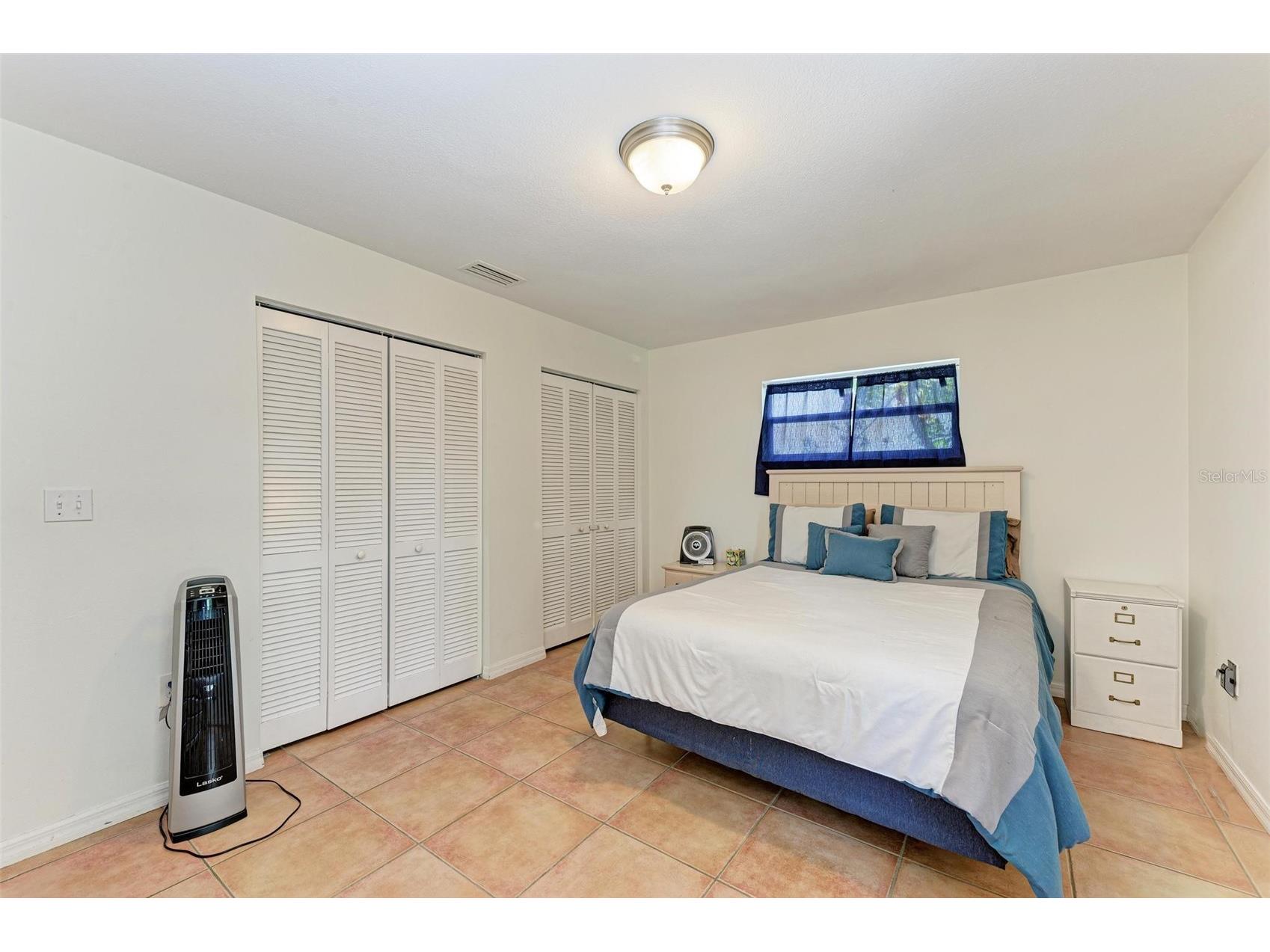 2660 Davis Boulevard Sarasota FL 34237 A4676514 image28