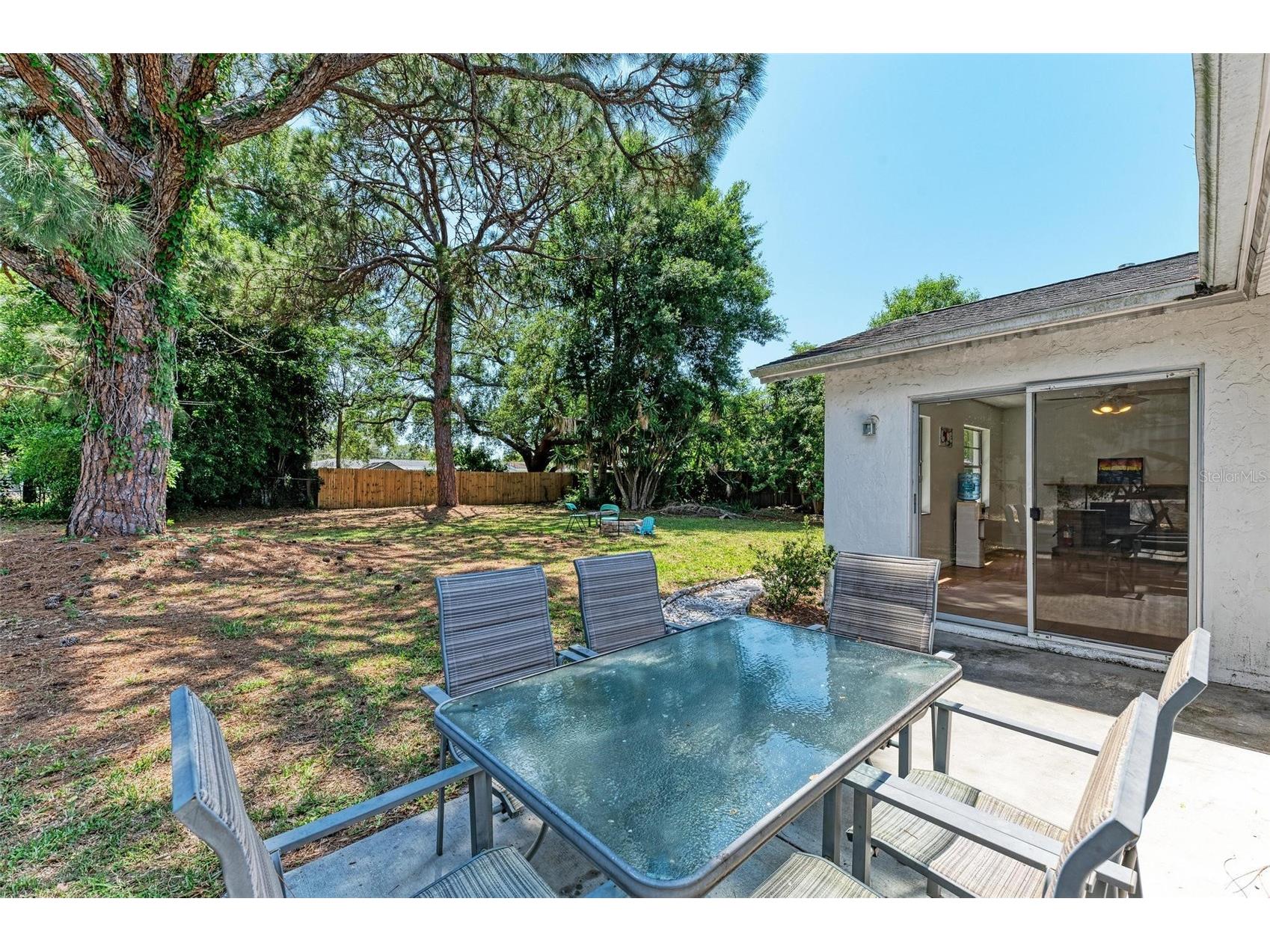 2660 Davis Boulevard Sarasota FL 34237 A4676514 image37