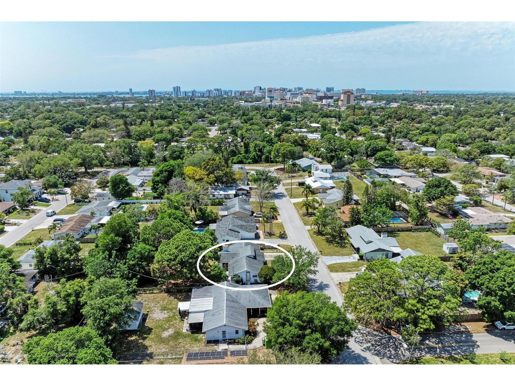 2660 Davis Boulevard Sarasota FL 34237 A4676514 image44