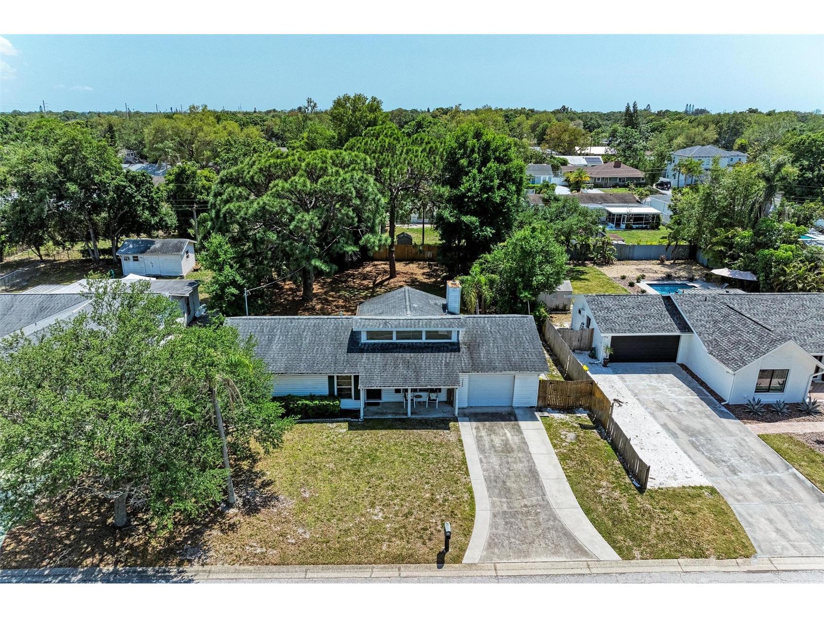 2660 Davis Boulevard Sarasota FL 34237 A4676514 image48