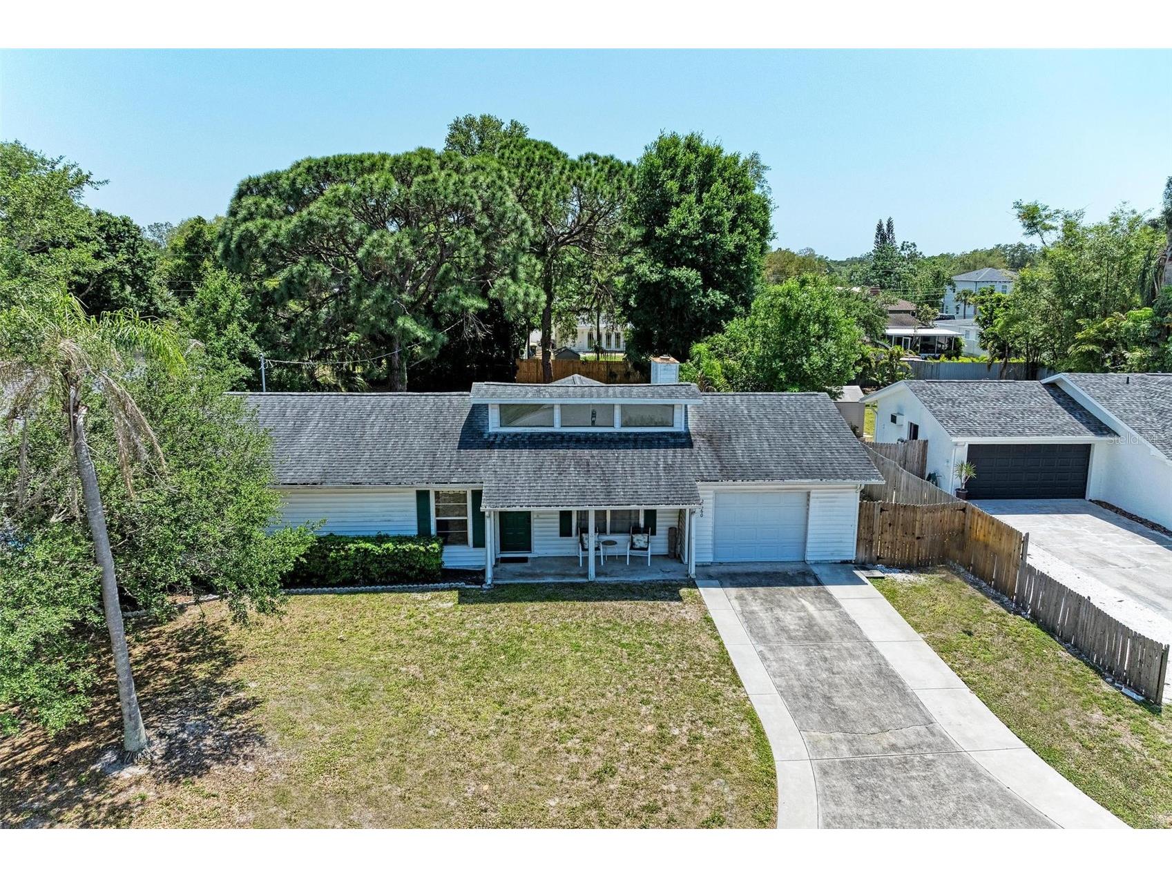 2660 Davis Boulevard Sarasota FL 34237 A4676514 image5