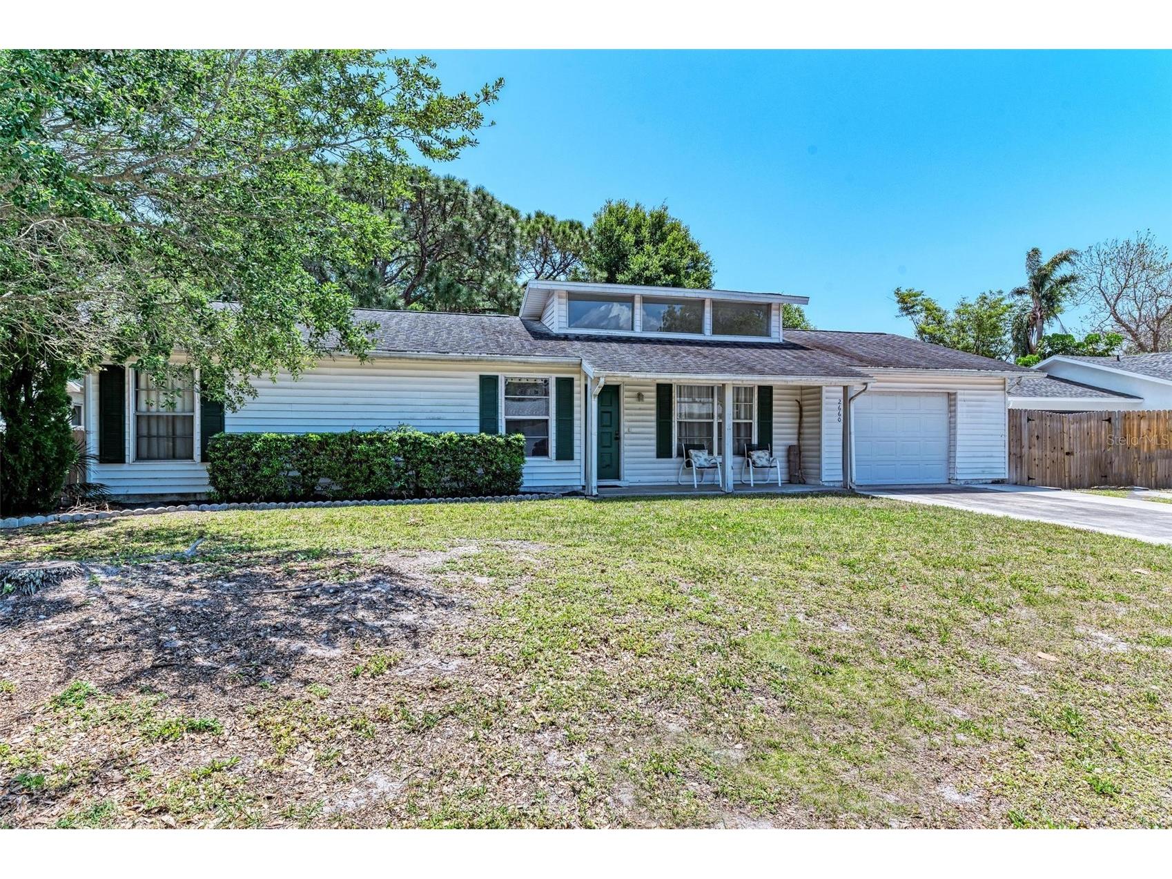 2660 Davis Boulevard Sarasota FL 34237 A4676514 image6