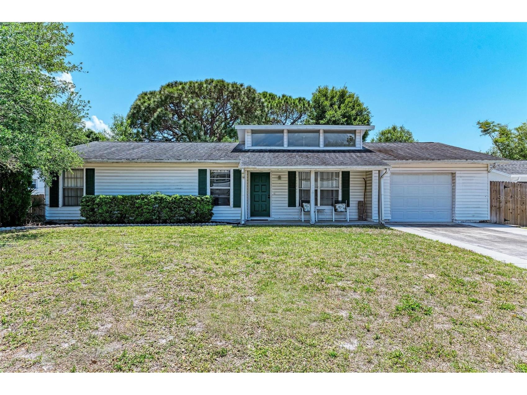 2660 Davis Boulevard Sarasota FL 34237 A4676514 image7