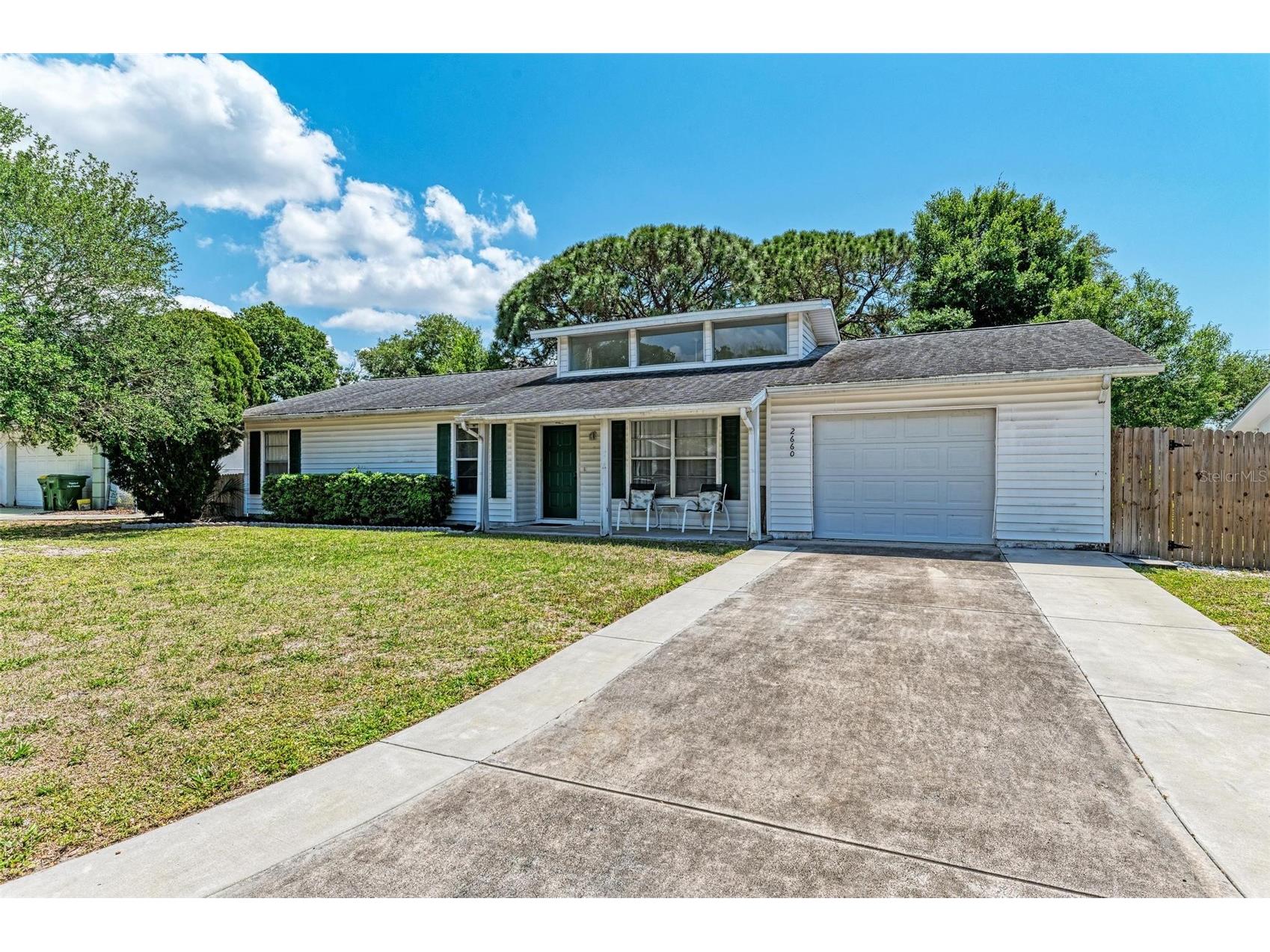 2660 Davis Boulevard Sarasota FL 34237 A4676514 image8