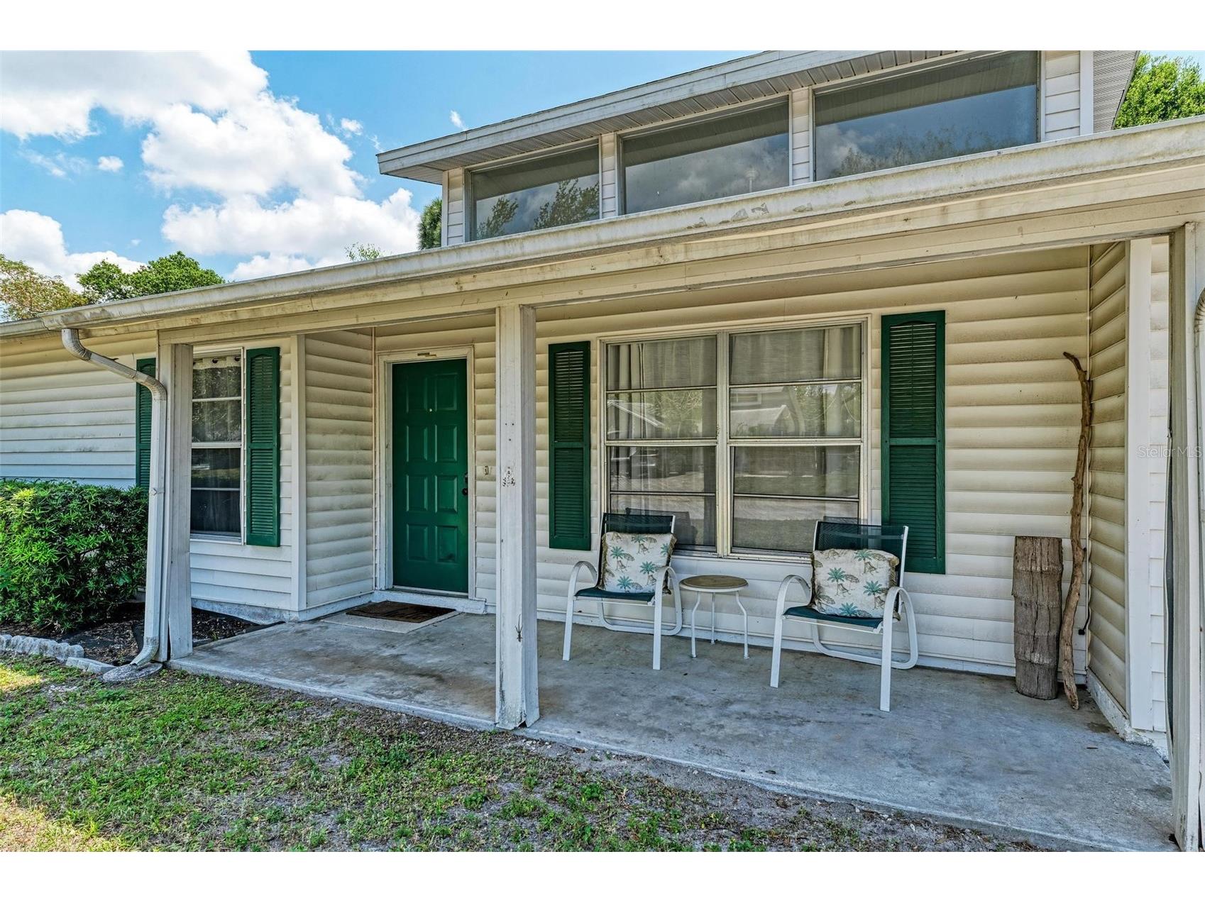 2660 Davis Boulevard Sarasota FL 34237 A4676514 image9