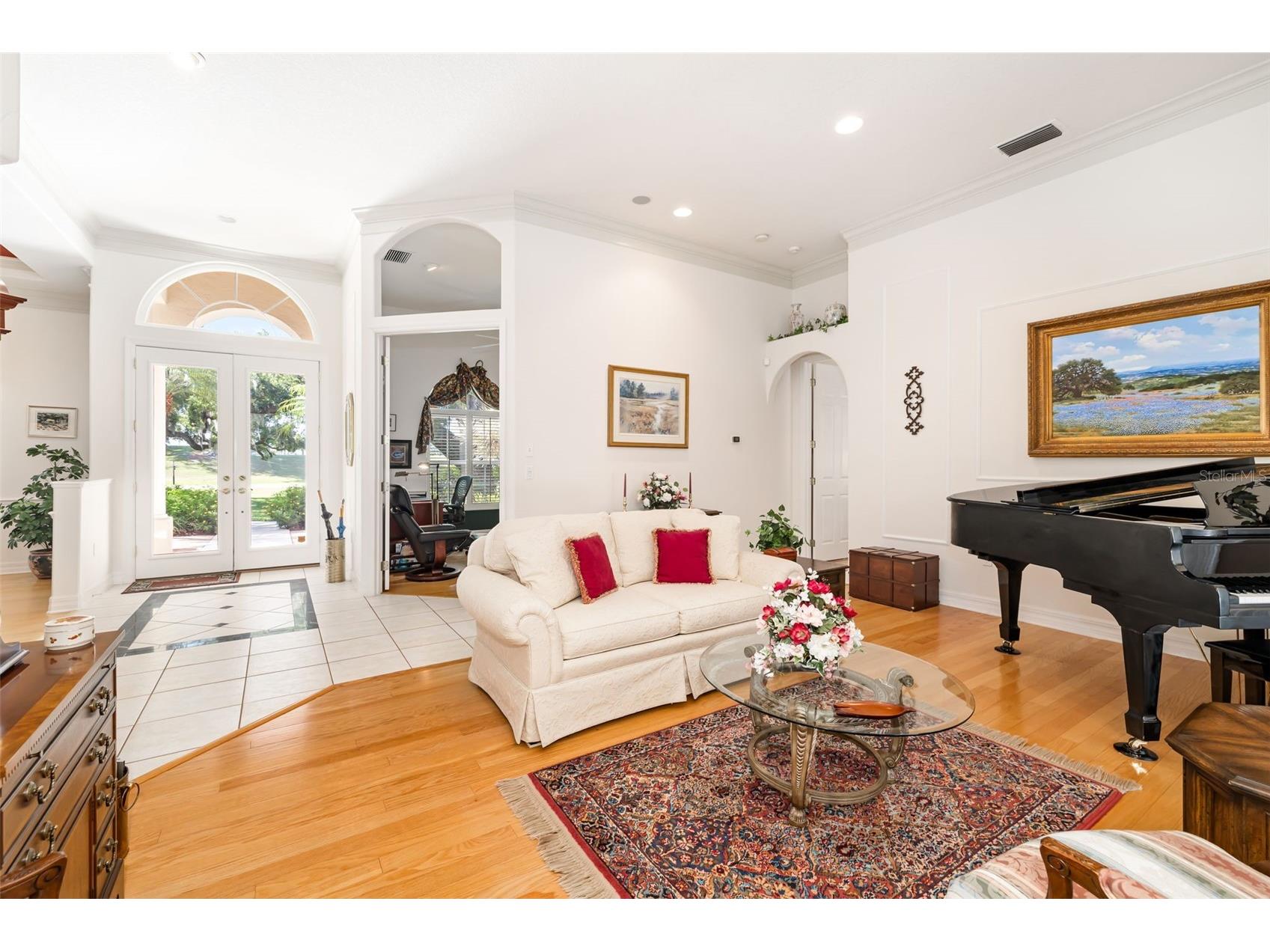 2660 Dick Wilson Drive Sarasota FL 34240 A4690365 image10