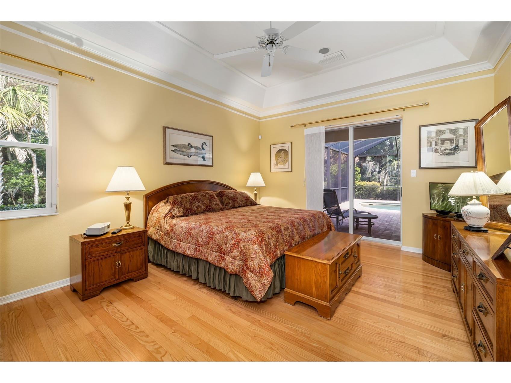 2660 Dick Wilson Drive Sarasota FL 34240 A4690365 image11