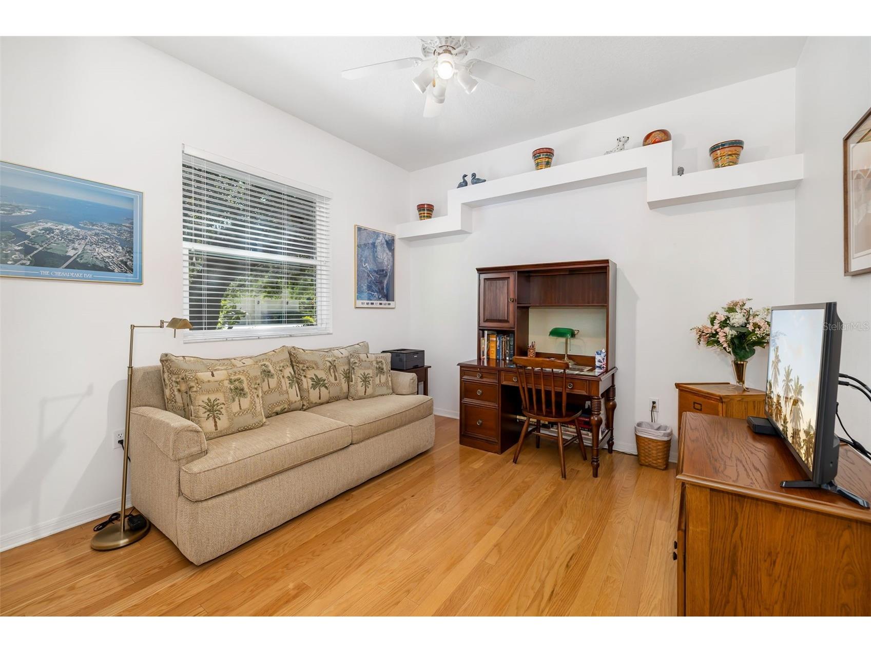 2660 Dick Wilson Drive Sarasota FL 34240 A4690365 image19