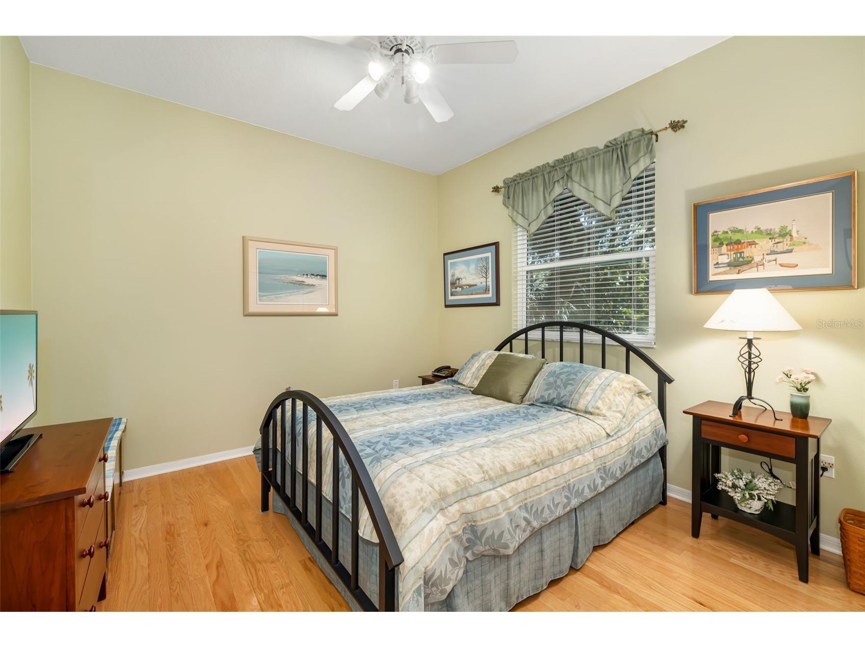 2660 Dick Wilson Drive Sarasota FL 34240 A4690365 image21