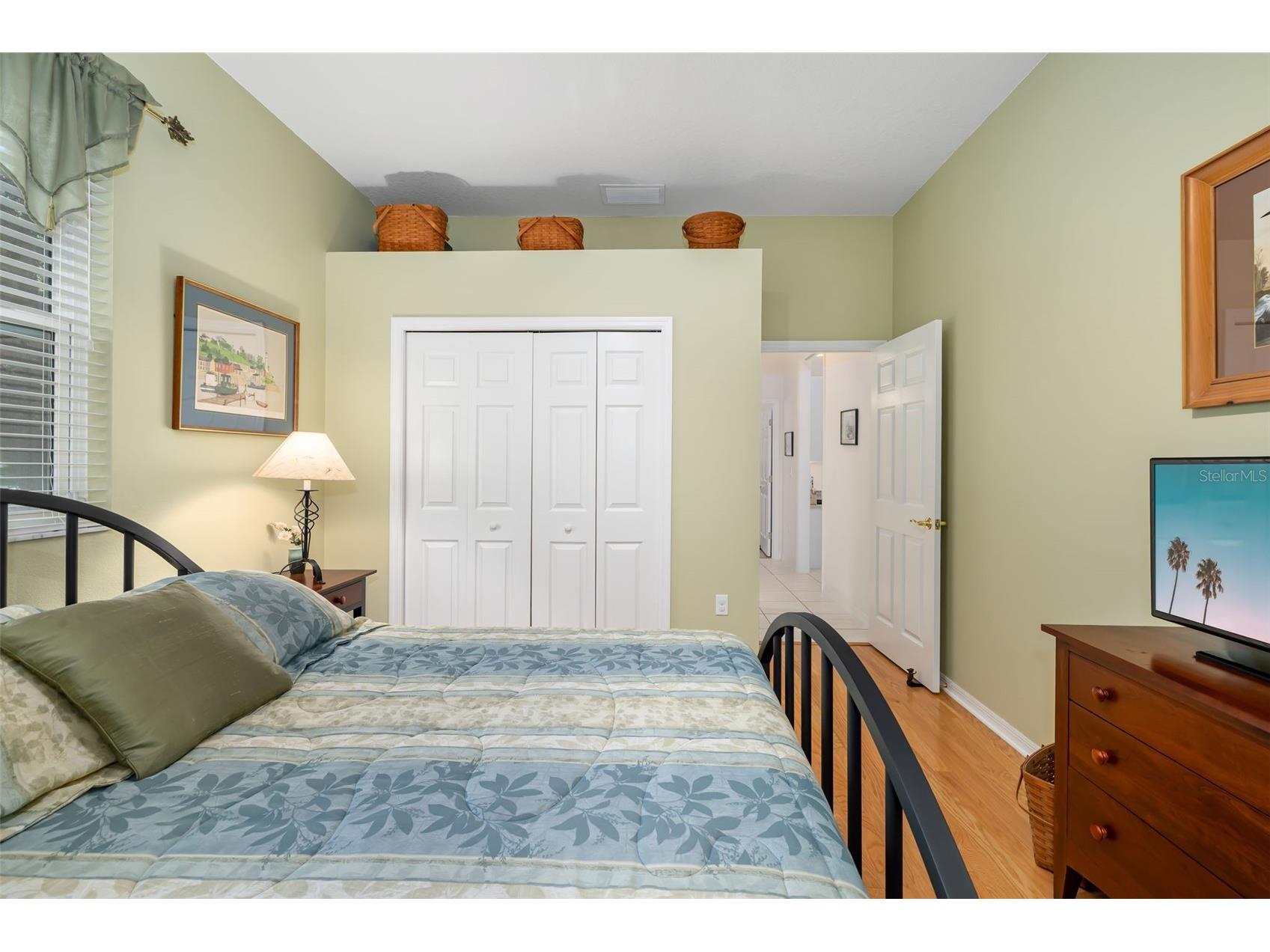 2660 Dick Wilson Drive Sarasota FL 34240 A4690365 image22