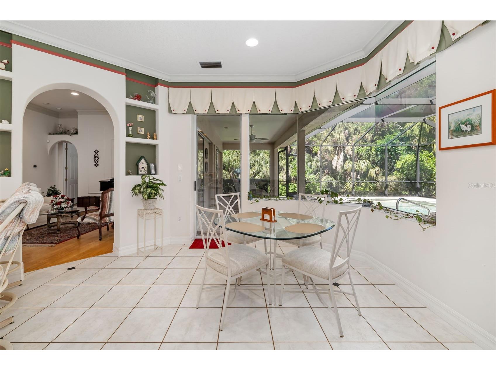 2660 Dick Wilson Drive Sarasota FL 34240 A4690365 image23