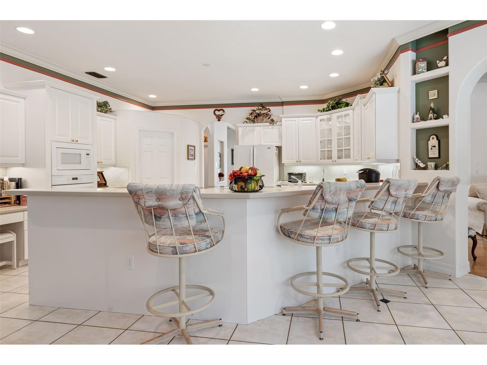 2660 Dick Wilson Drive Sarasota FL 34240 A4690365 image24