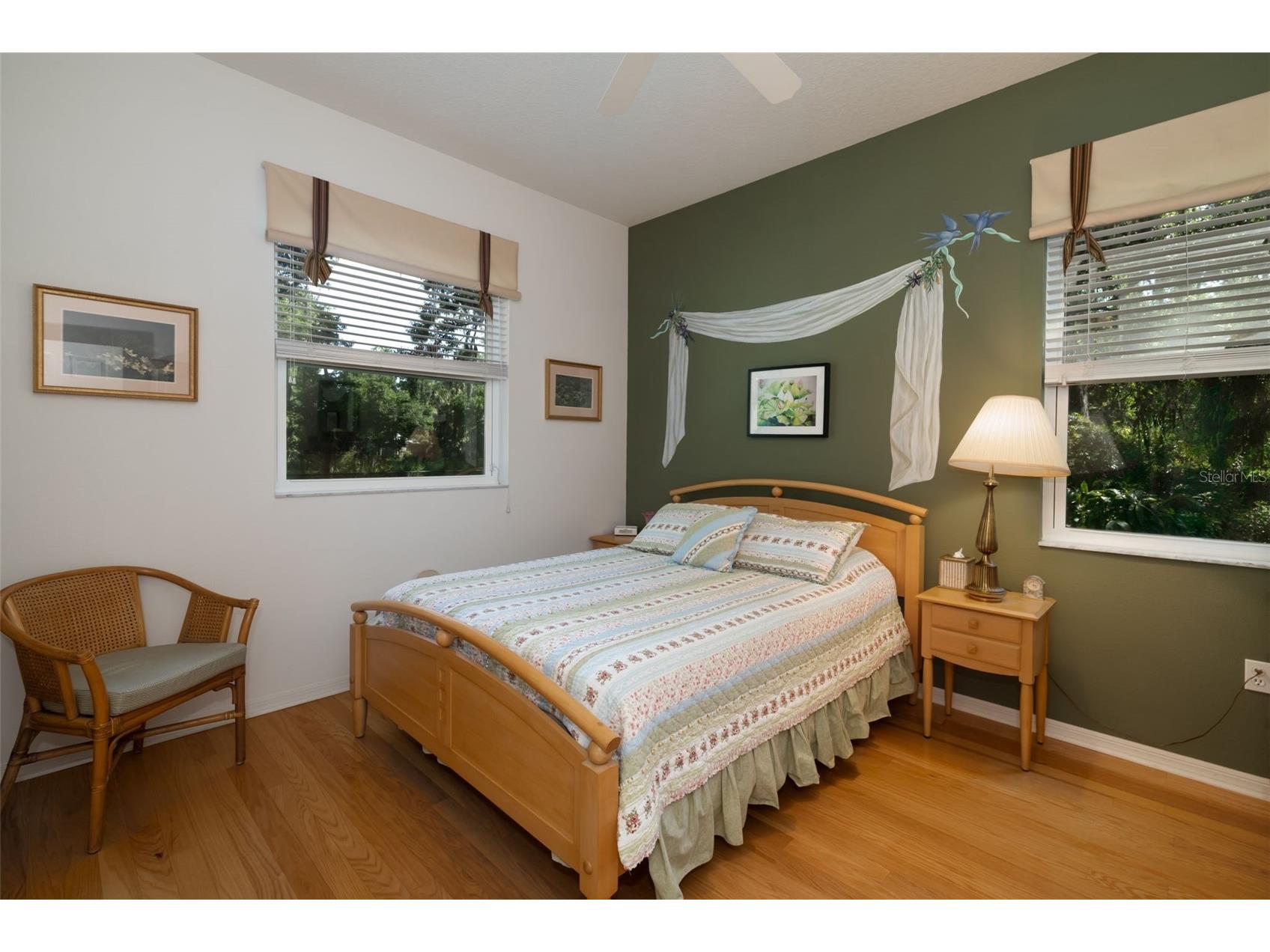 2660 Dick Wilson Drive Sarasota FL 34240 A4690365 image27