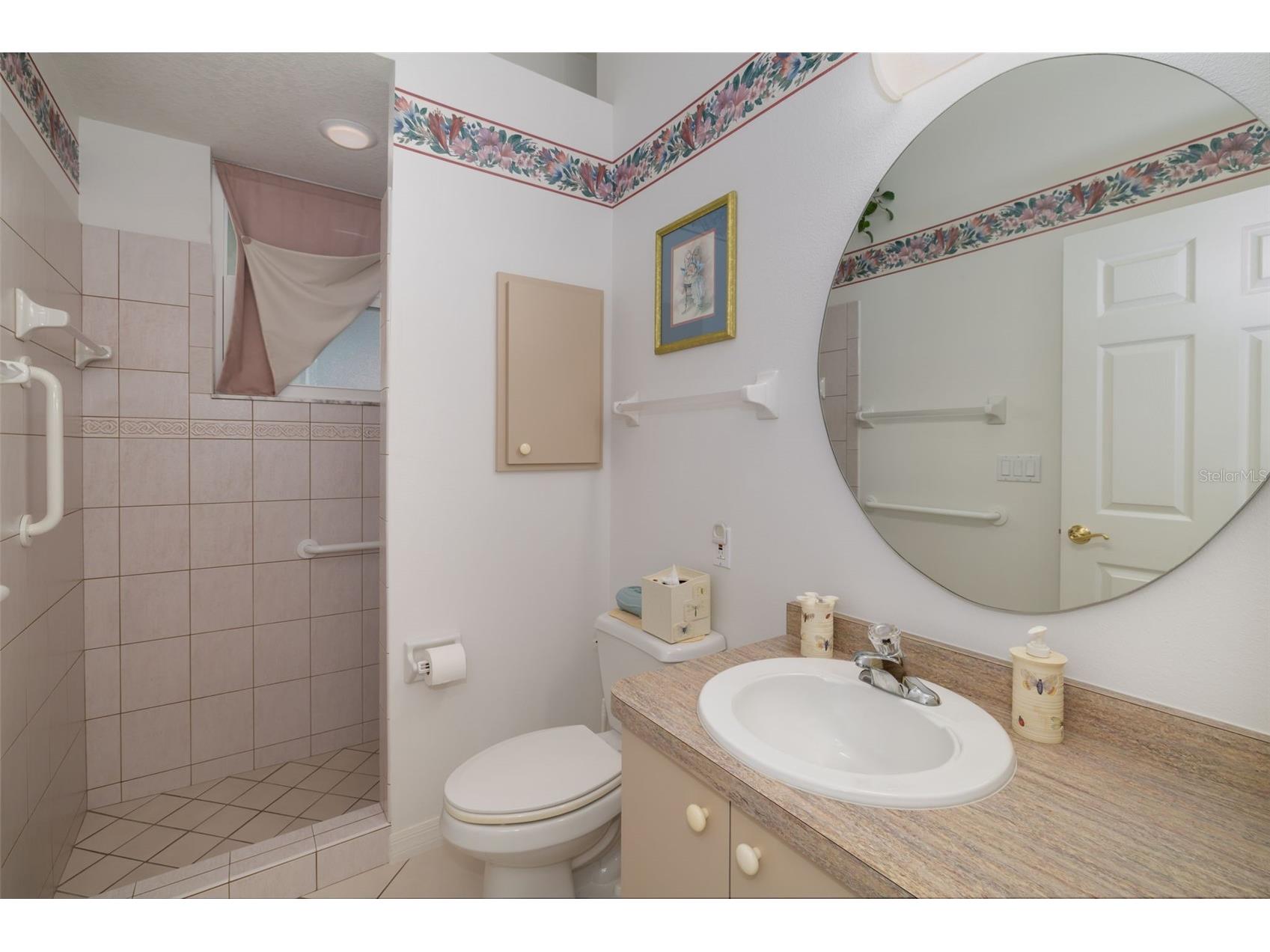 2660 Dick Wilson Drive Sarasota FL 34240 A4690365 image28