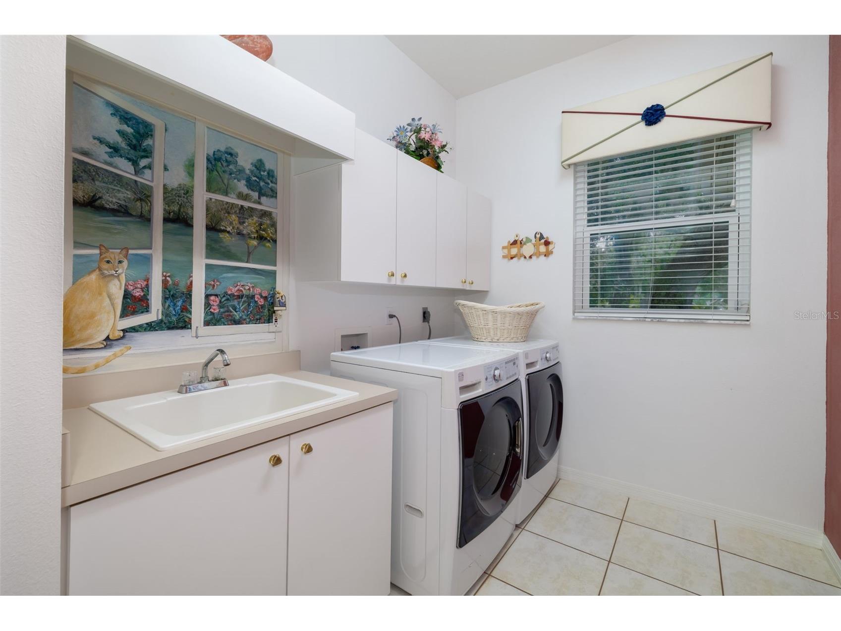 2660 Dick Wilson Drive Sarasota FL 34240 A4690365 image29