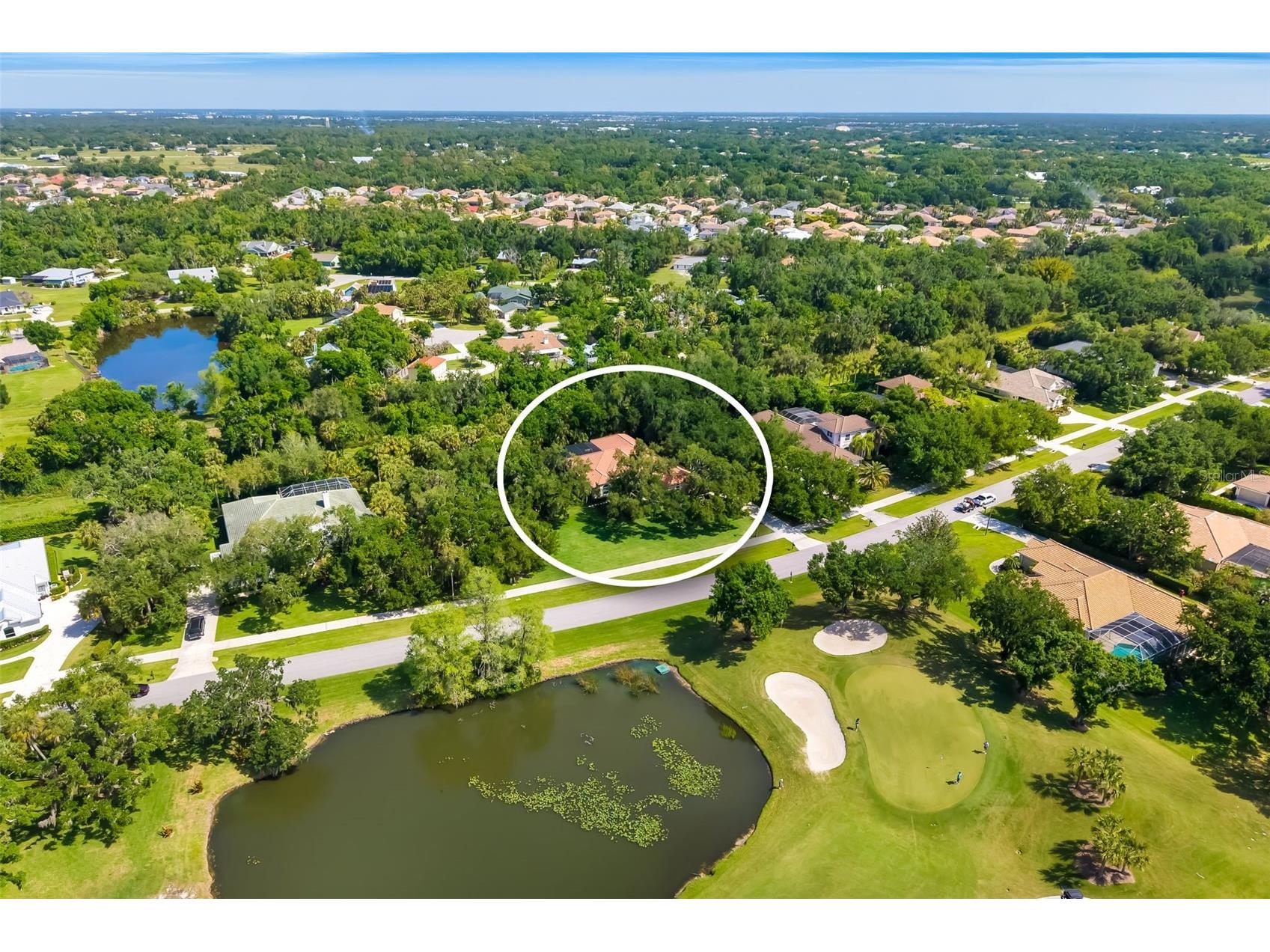 2660 Dick Wilson Drive Sarasota FL 34240 A4690365 image3