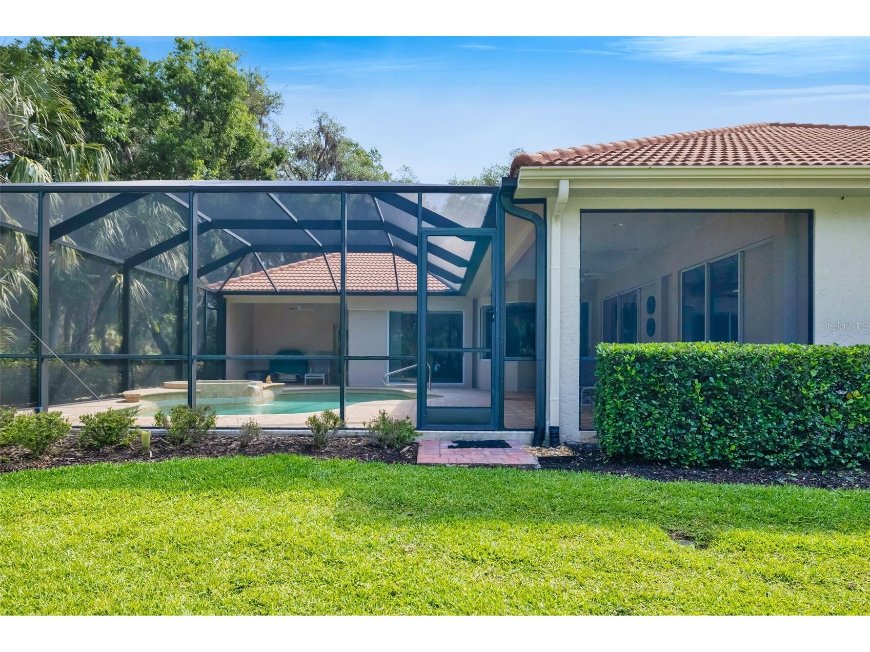 2660 Dick Wilson Drive Sarasota FL 34240 A4690365 image33