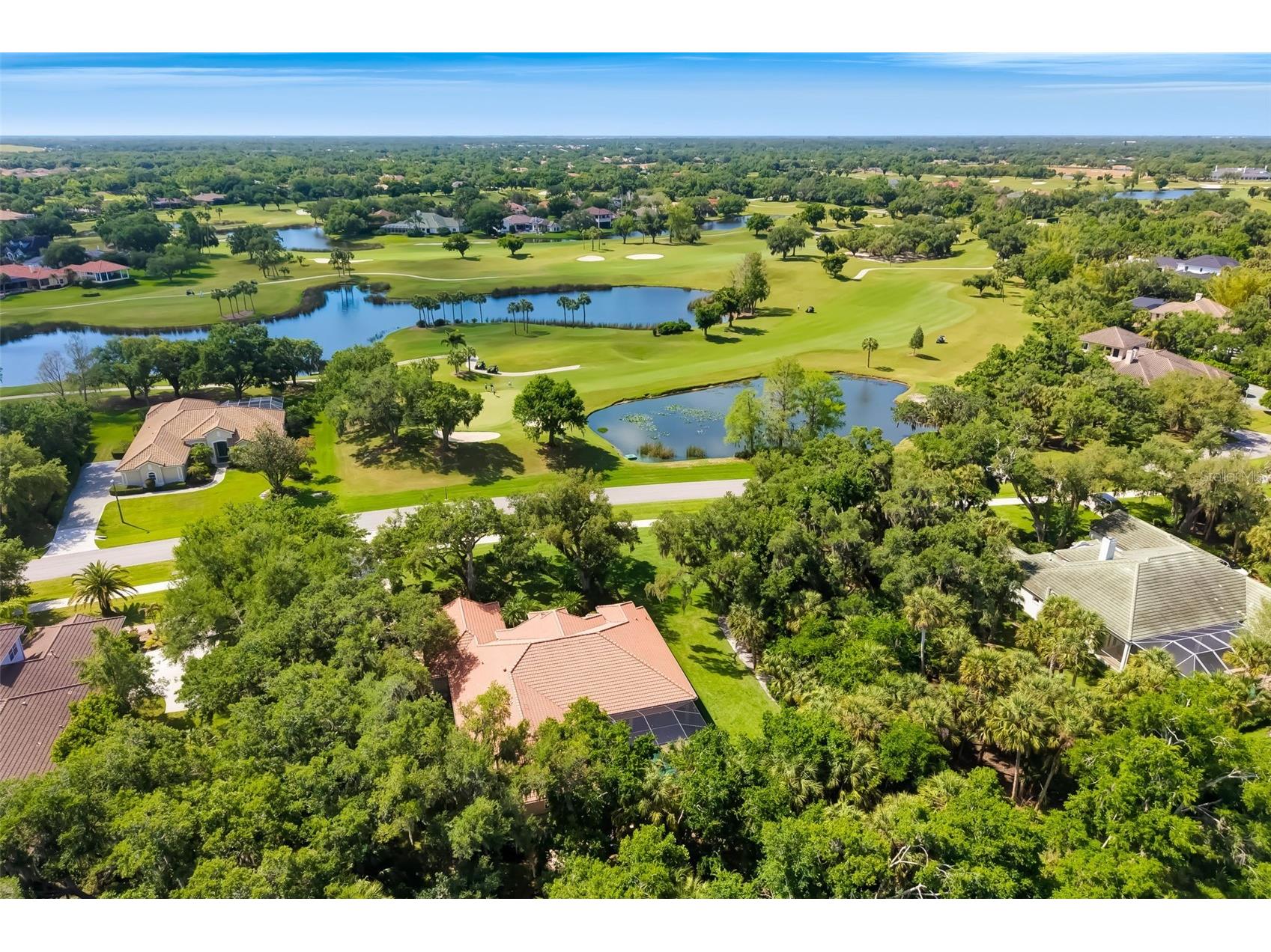 2660 Dick Wilson Drive Sarasota FL 34240 A4690365 image34