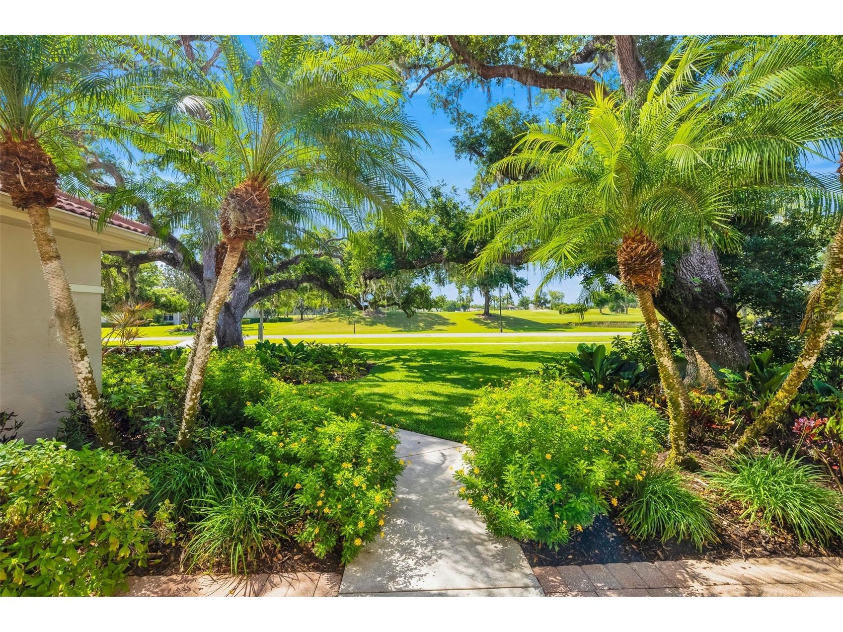 2660 Dick Wilson Drive Sarasota FL 34240 A4690365 image36