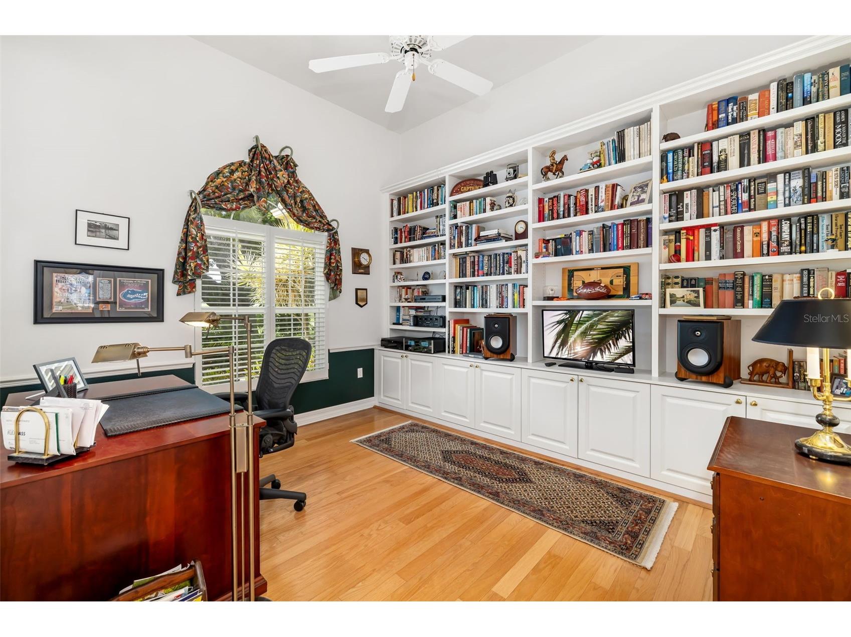 2660 Dick Wilson Drive Sarasota FL 34240 A4690365 image37