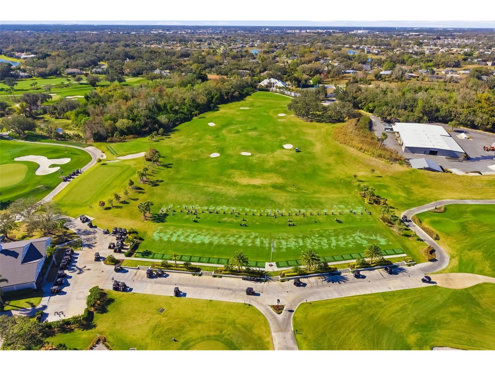 2660 Dick Wilson Drive Sarasota FL 34240 A4690365 image39