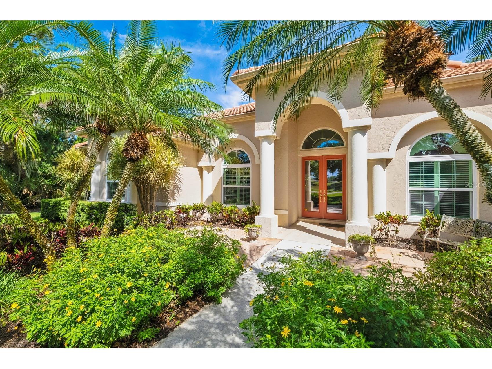 2660 Dick Wilson Drive Sarasota FL 34240 A4690365 image4