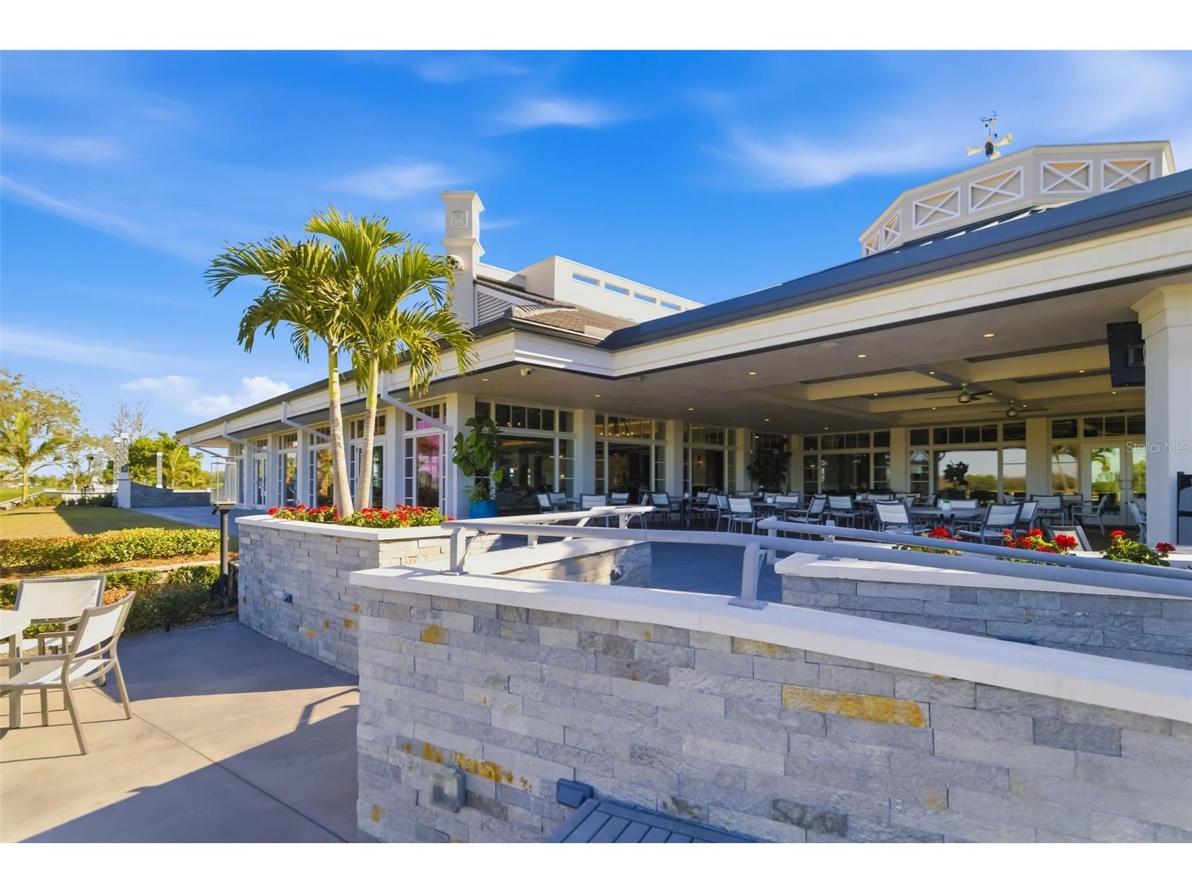 2660 Dick Wilson Drive Sarasota FL 34240 A4690365 image41