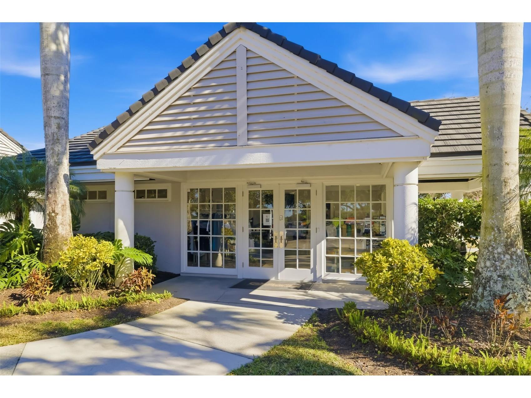 2660 Dick Wilson Drive Sarasota FL 34240 A4690365 image42