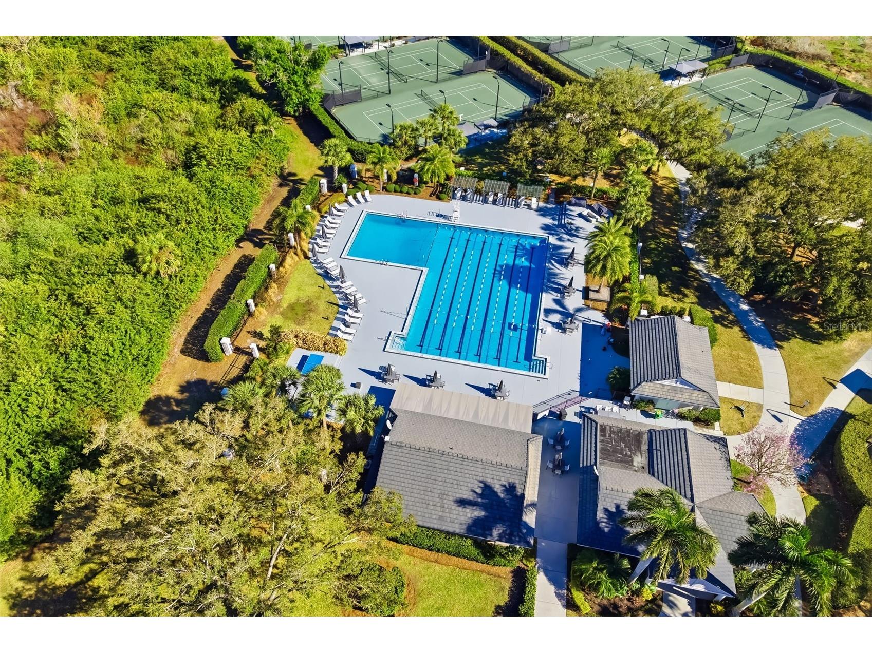 2660 Dick Wilson Drive Sarasota FL 34240 A4690365 image44