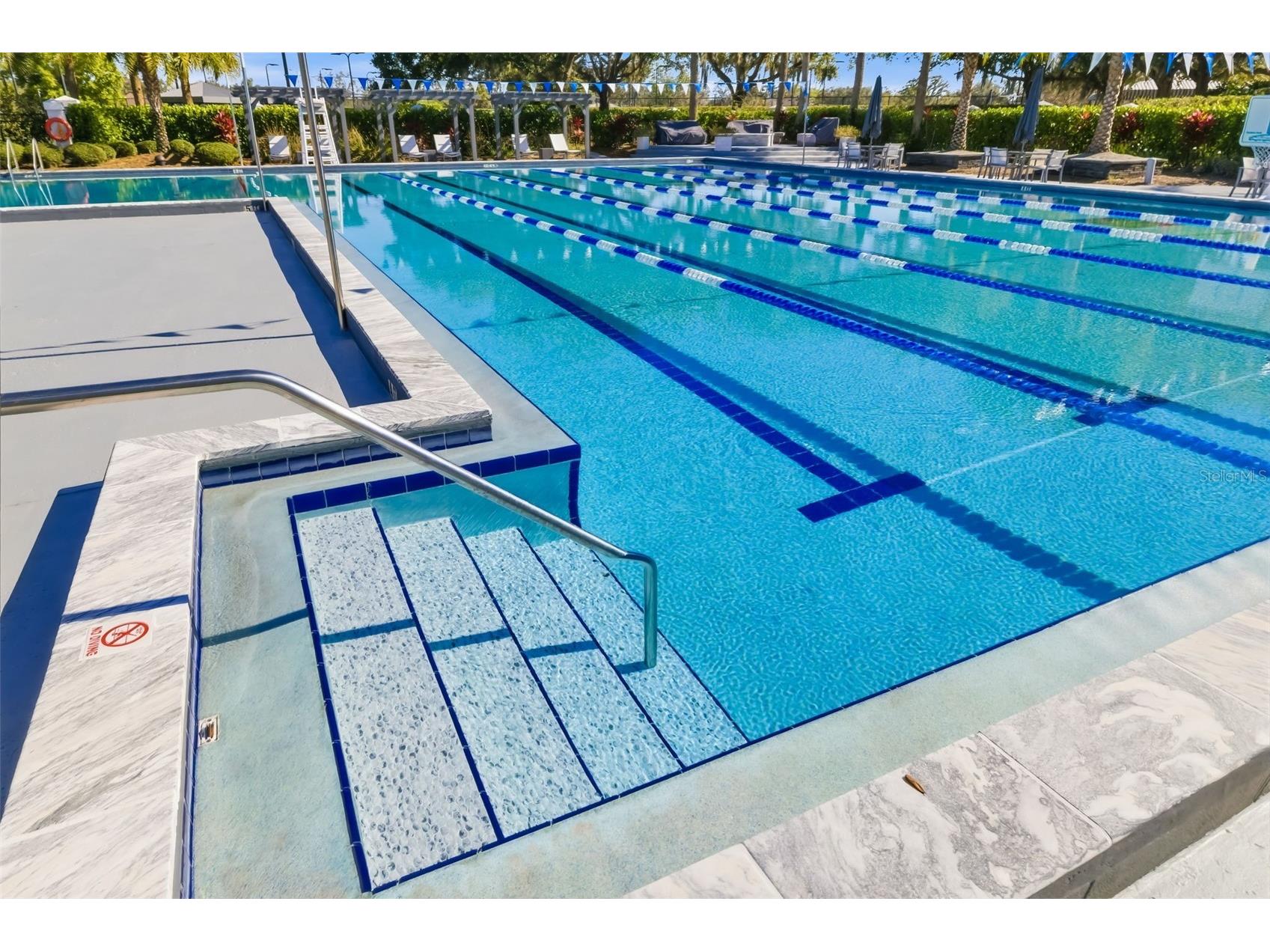 2660 Dick Wilson Drive Sarasota FL 34240 A4690365 image45